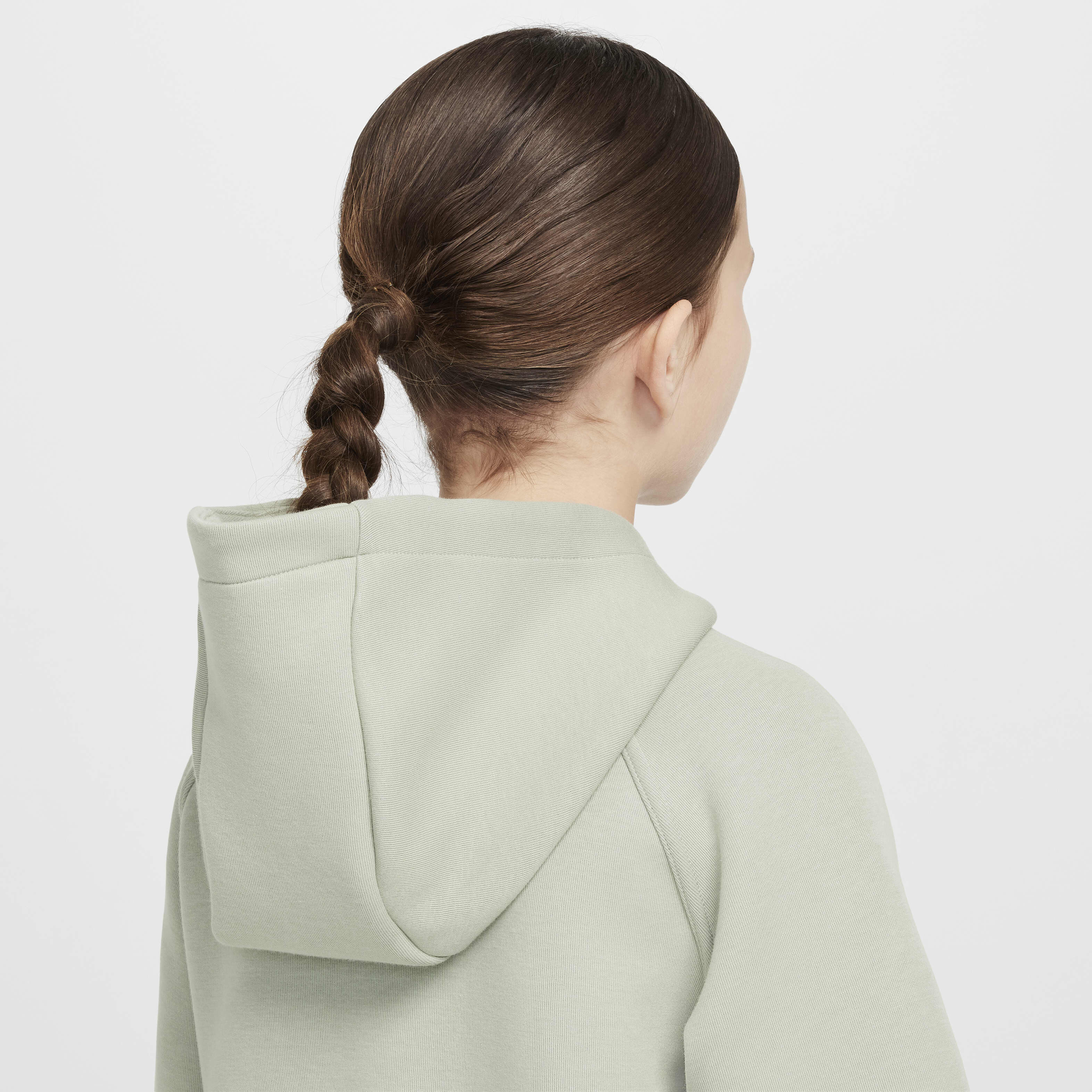 Nike Sportswear Tech Fleece image number 5