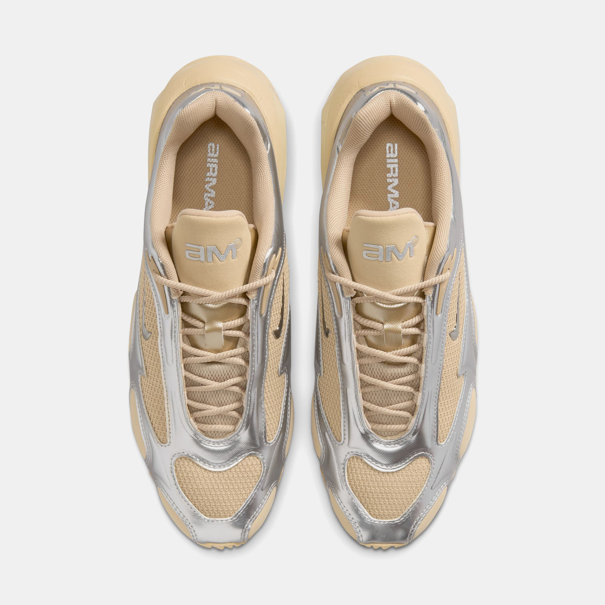 Nike Air Max Muse image number 3