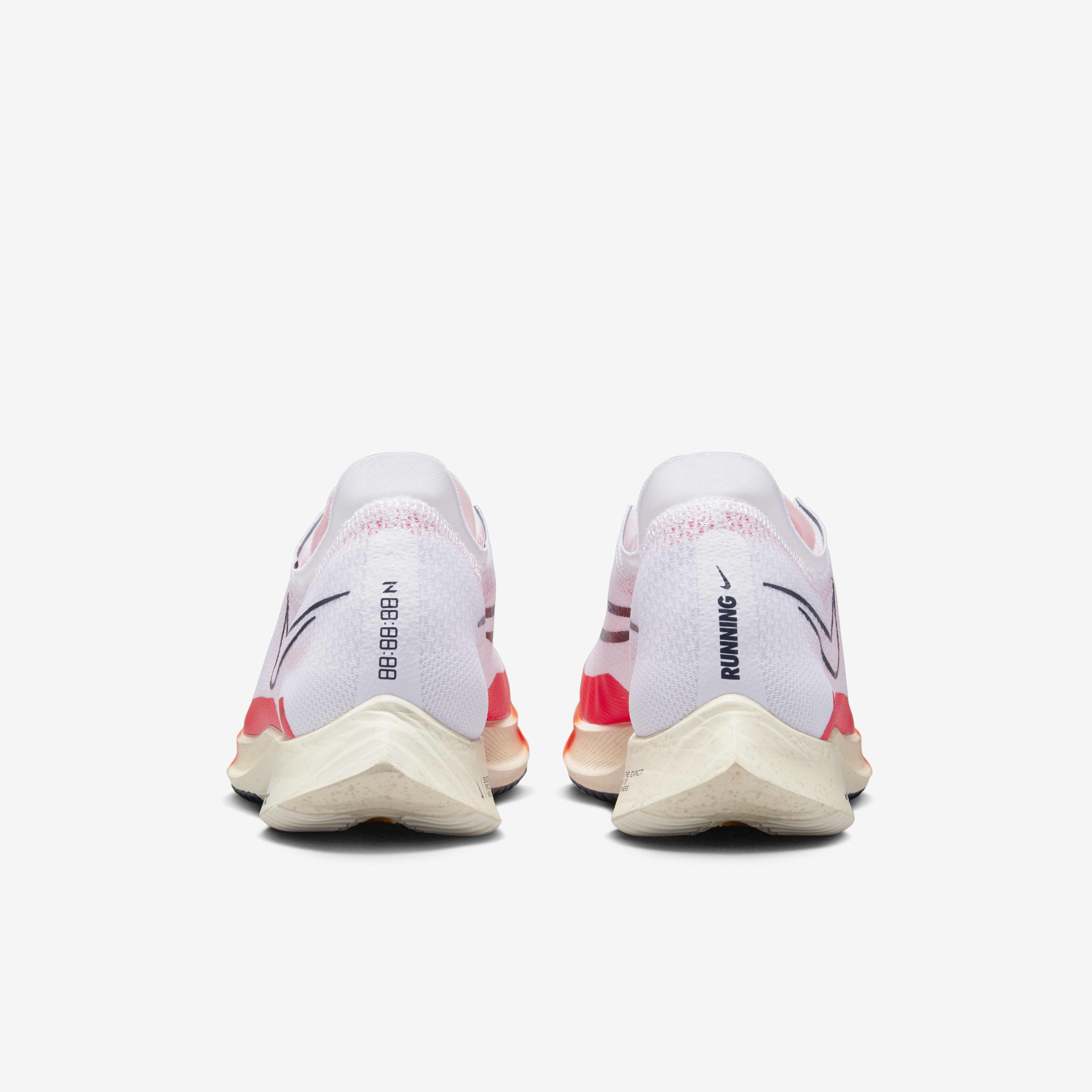 Nike Streakfly image number 5