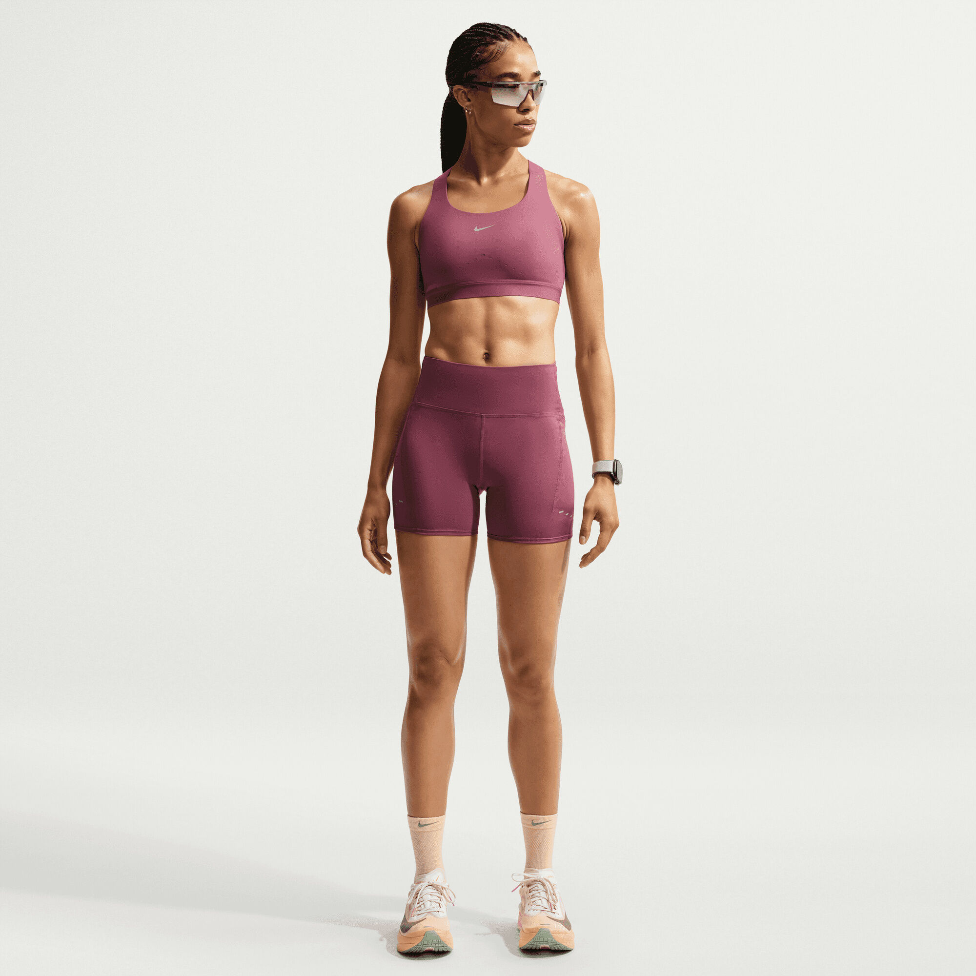 Nike Swift image number 0