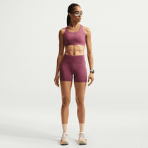 Nike Swift