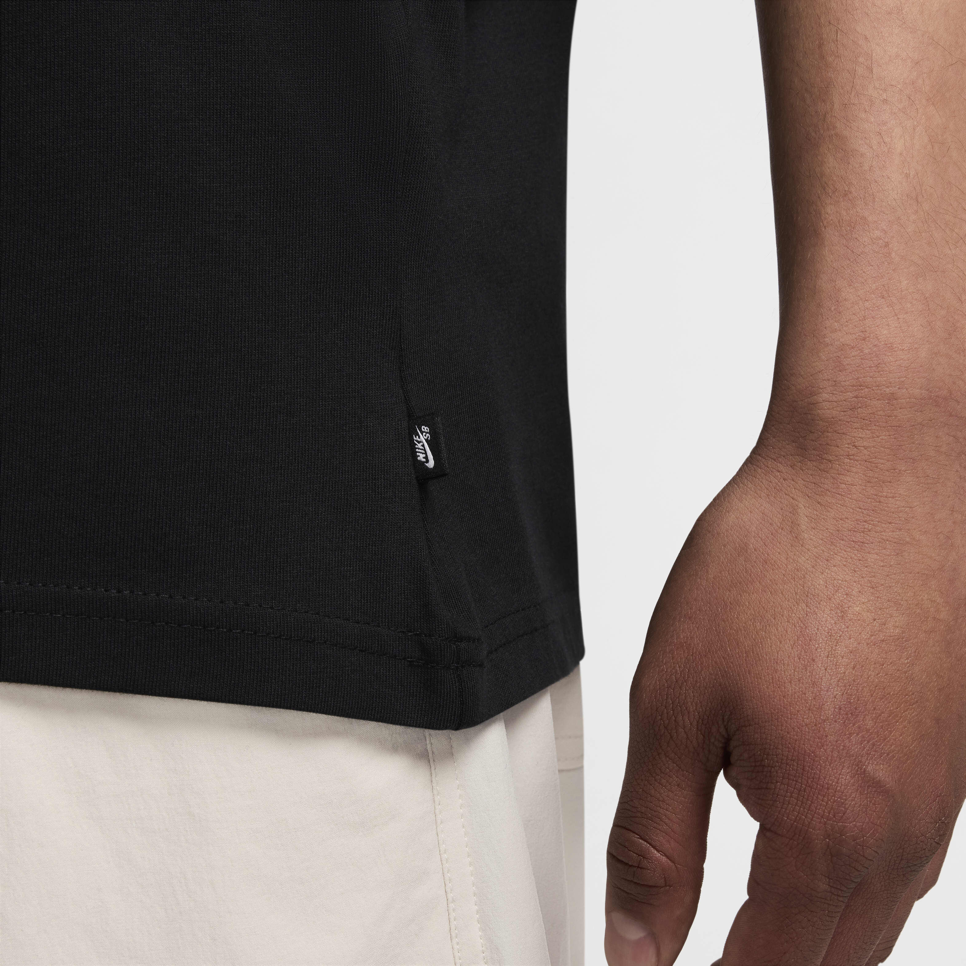 Nike SB image number 3