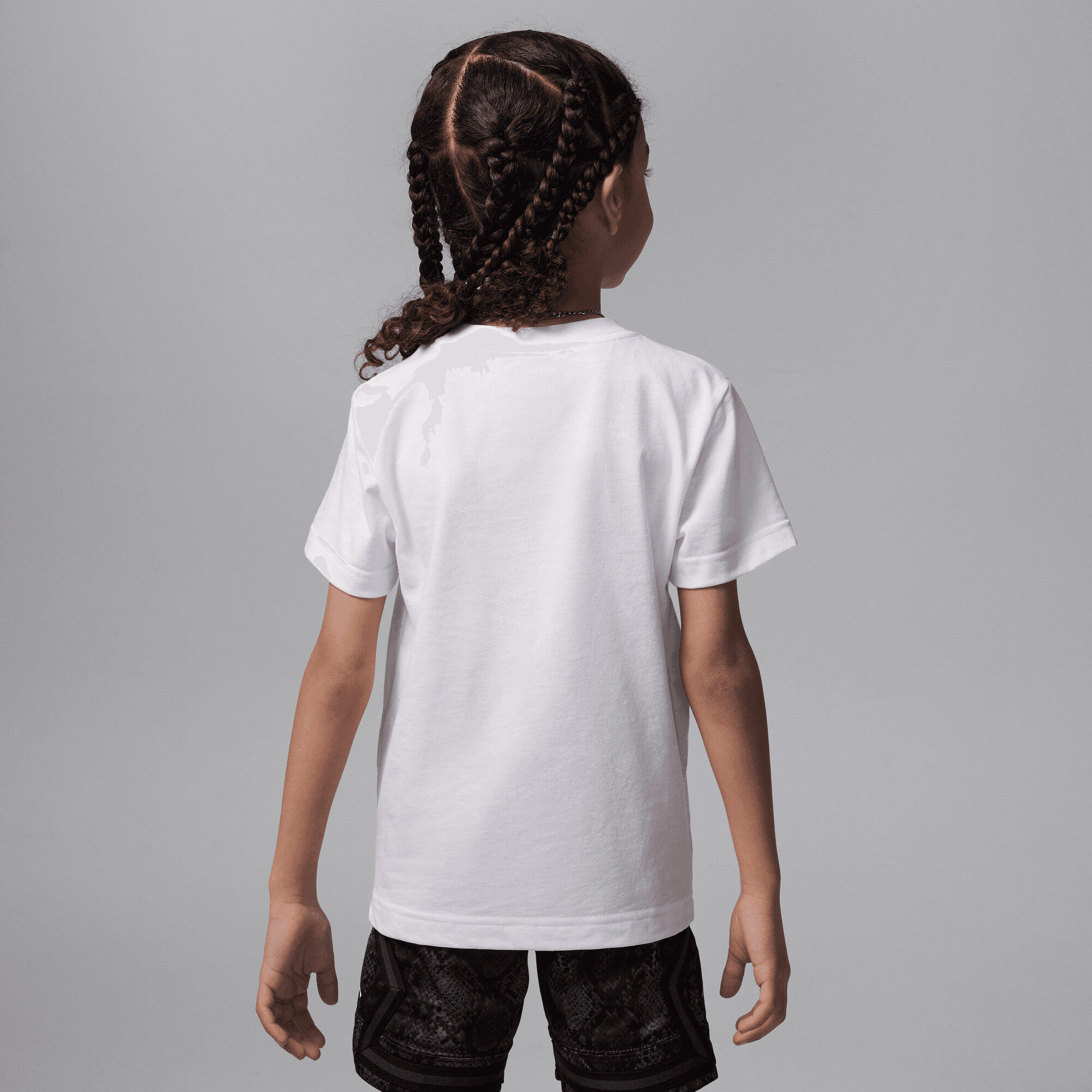 جوردن image number 1