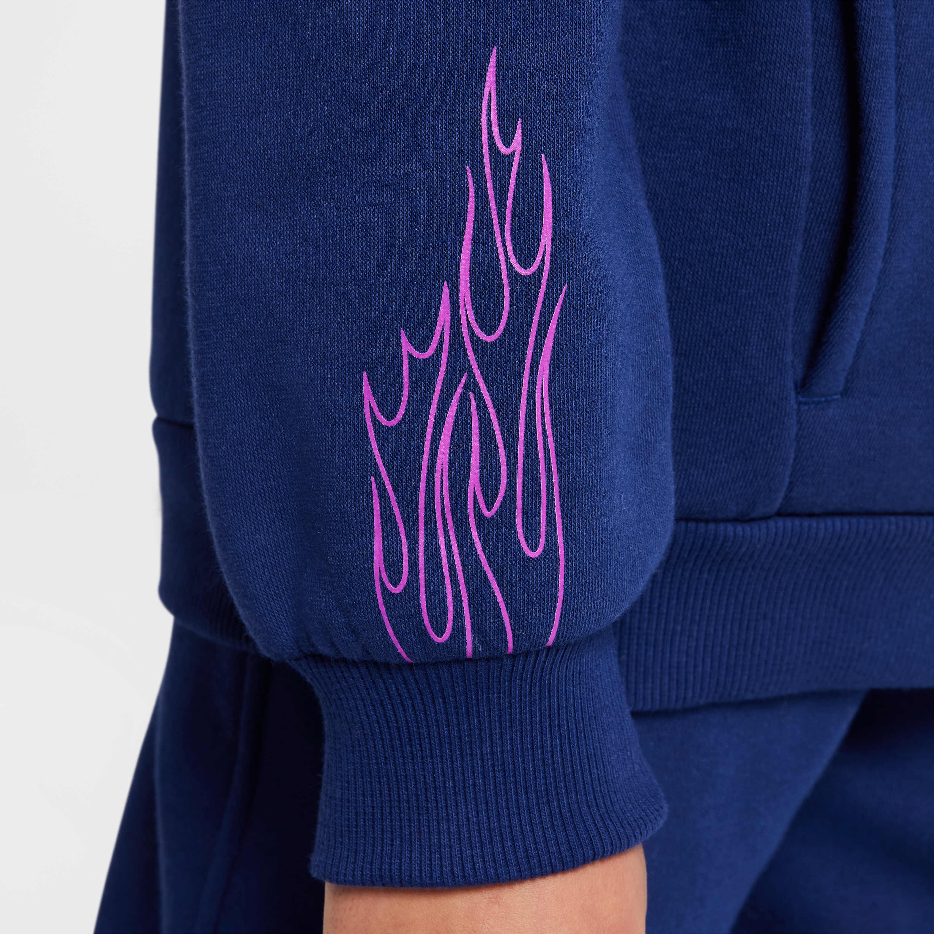 كيليان مبابي كلوب فليس image number 6