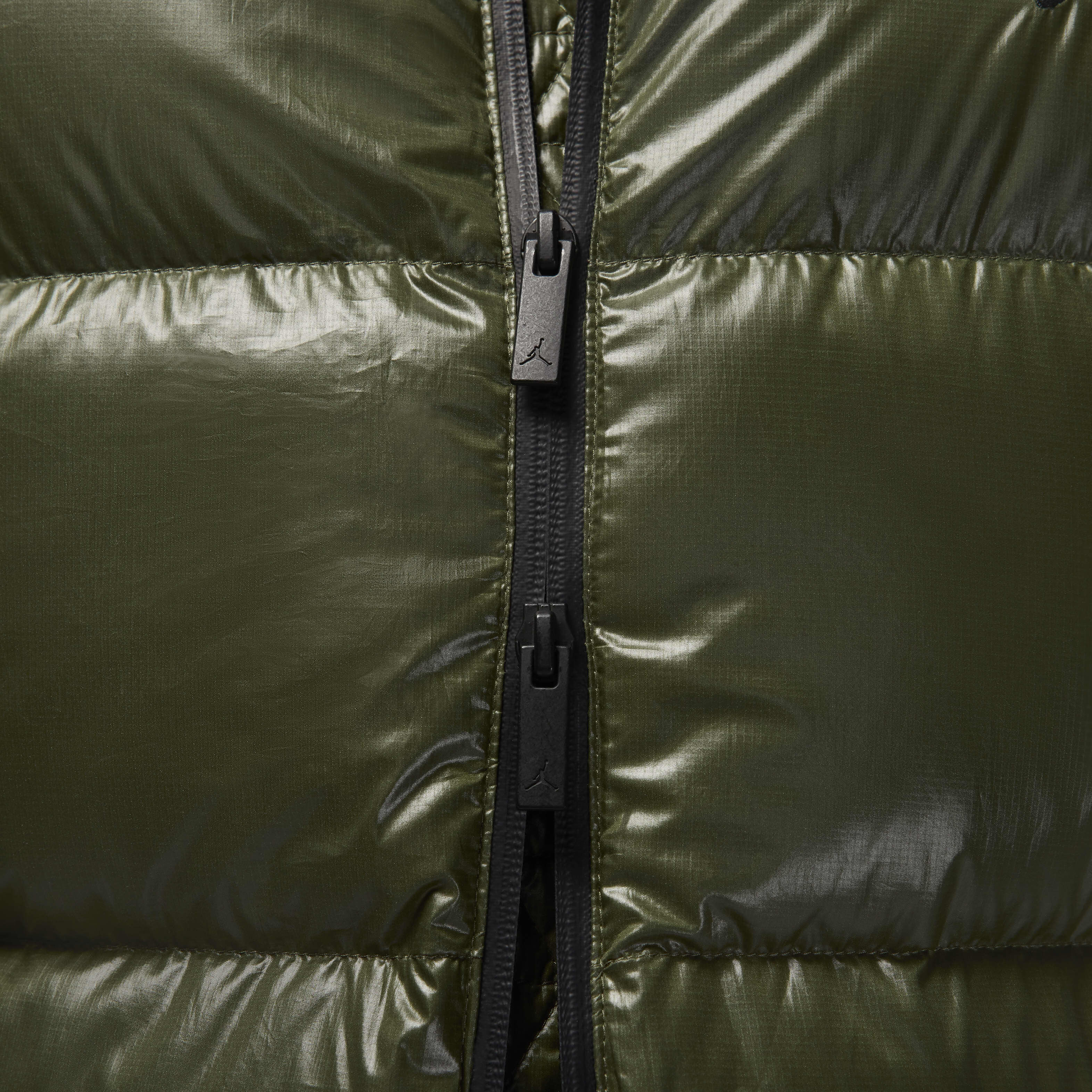 جوردن فلايت image number 4