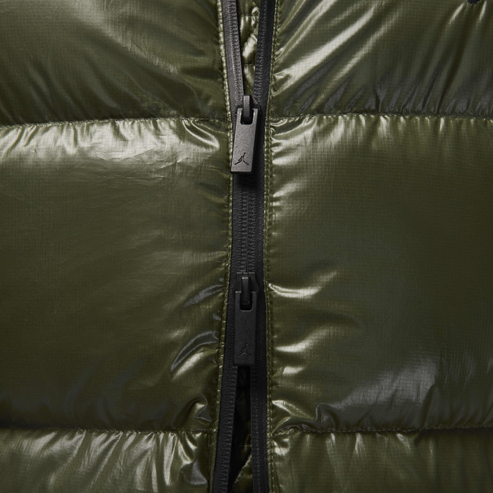 جوردن فلايت image number 4 جوردن فلايت image number 4