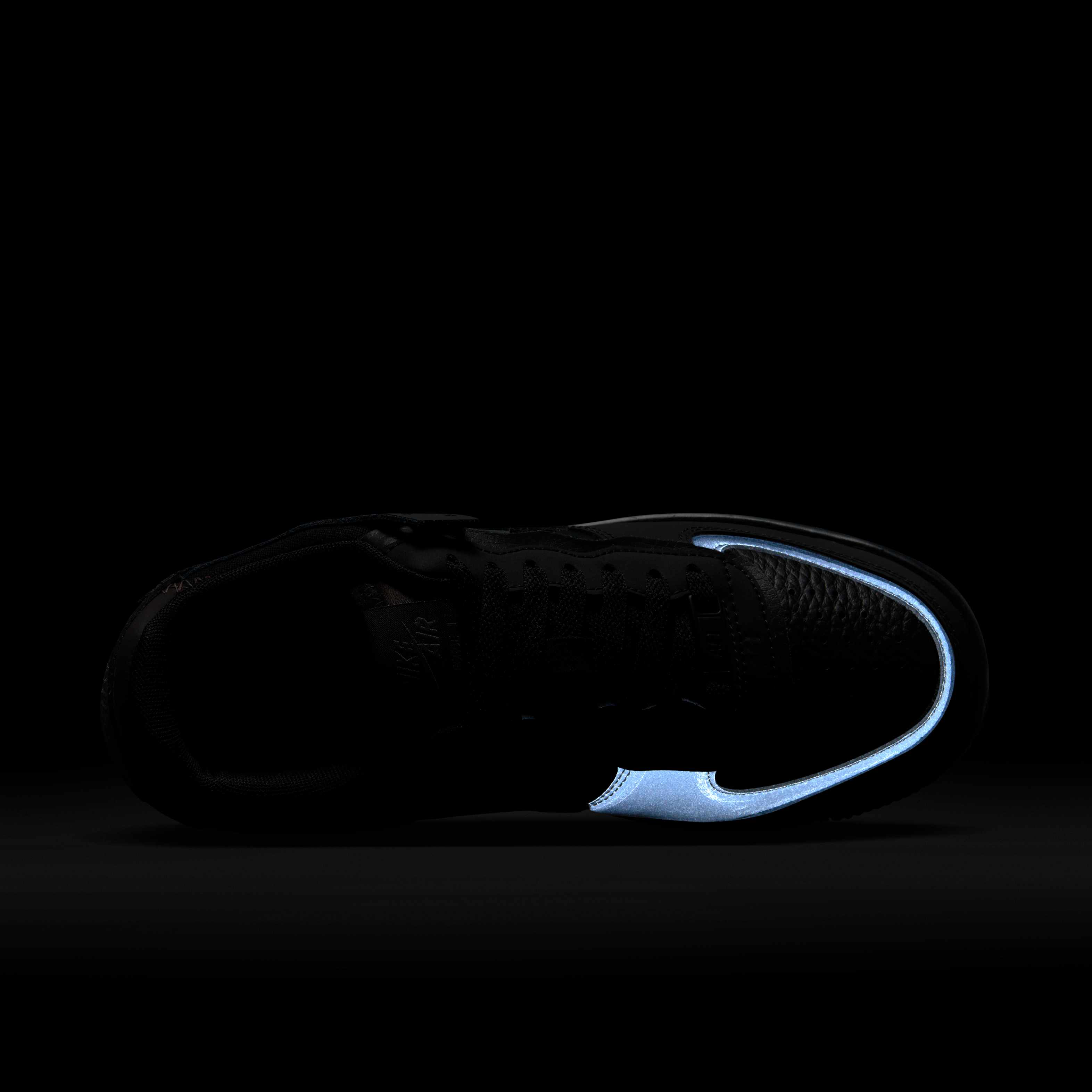 اير فورس 1 شادو image number 9