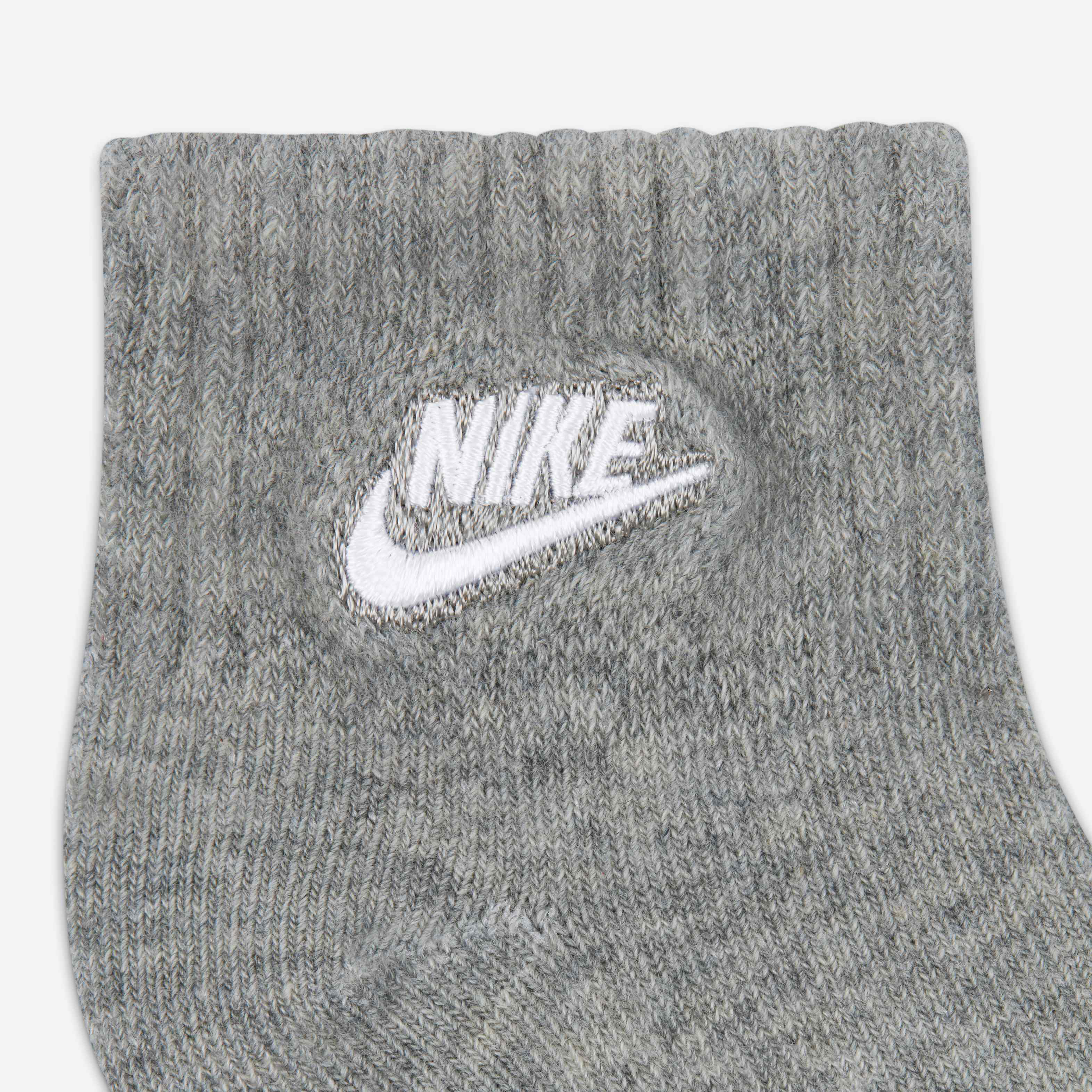 نايكي image number 3