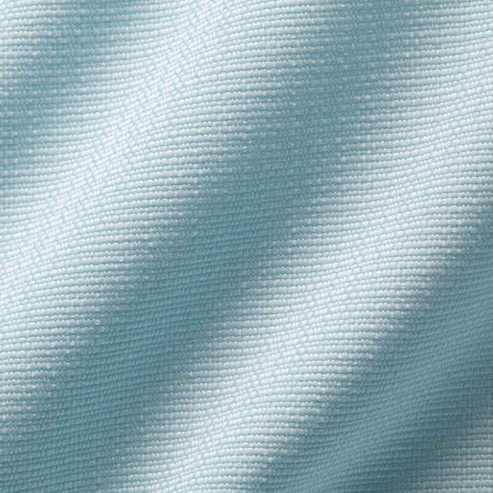 Nike Brasilia image number 7 Nike Brasilia image number 7