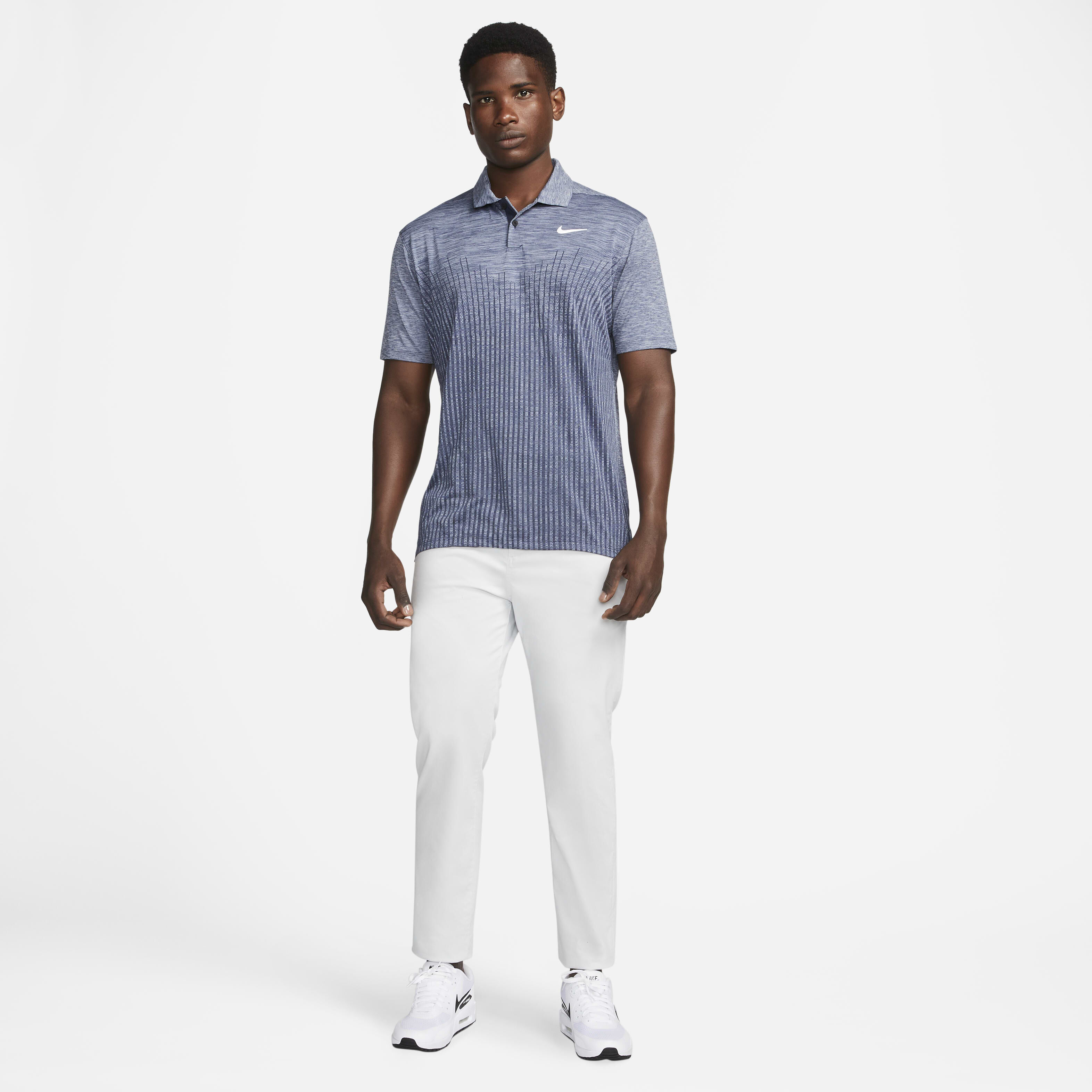 Nike Dri-FIT ADV Vapor image number 4