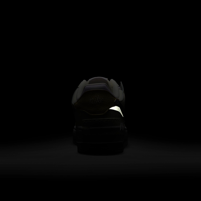 Nike Air Force 1 Shadow image number 9 Nike Air Force 1 Shadow image number 9