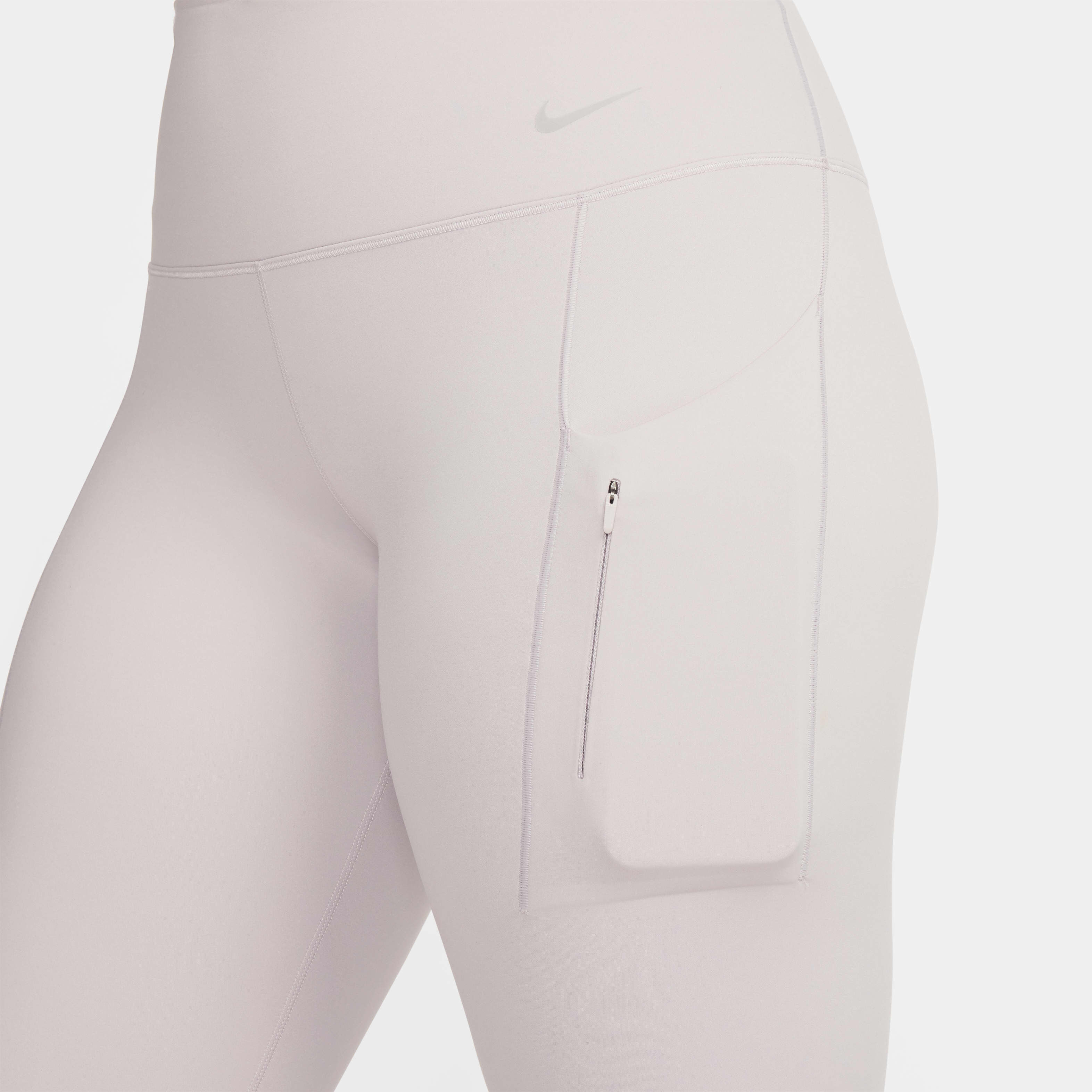 Nike Go image number 8