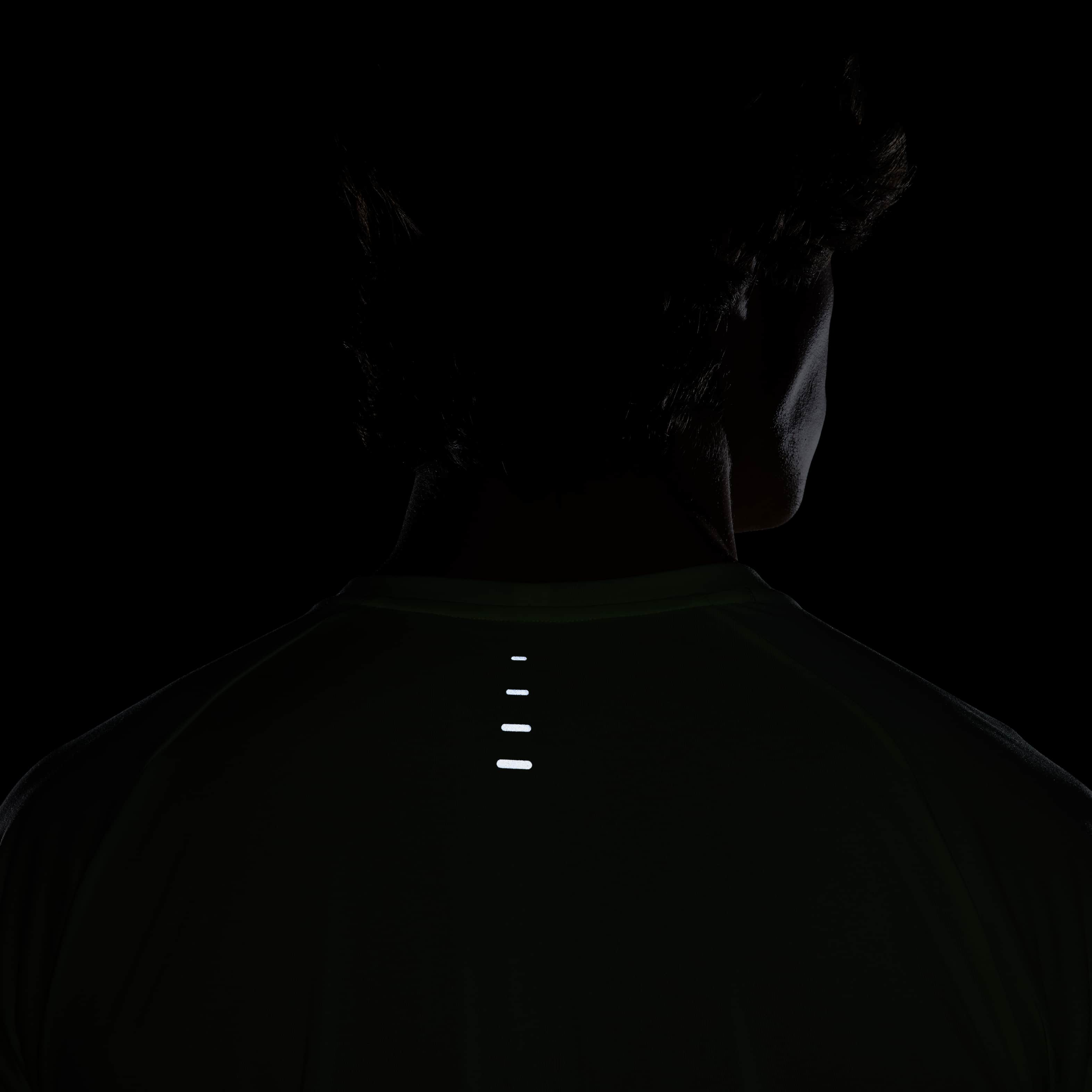 Nike Stride image number 7