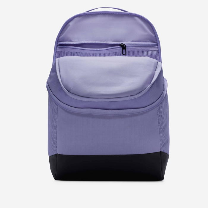 نايكي برازيليا 9.5 image number 3 نايكي برازيليا 9.5 image number 3