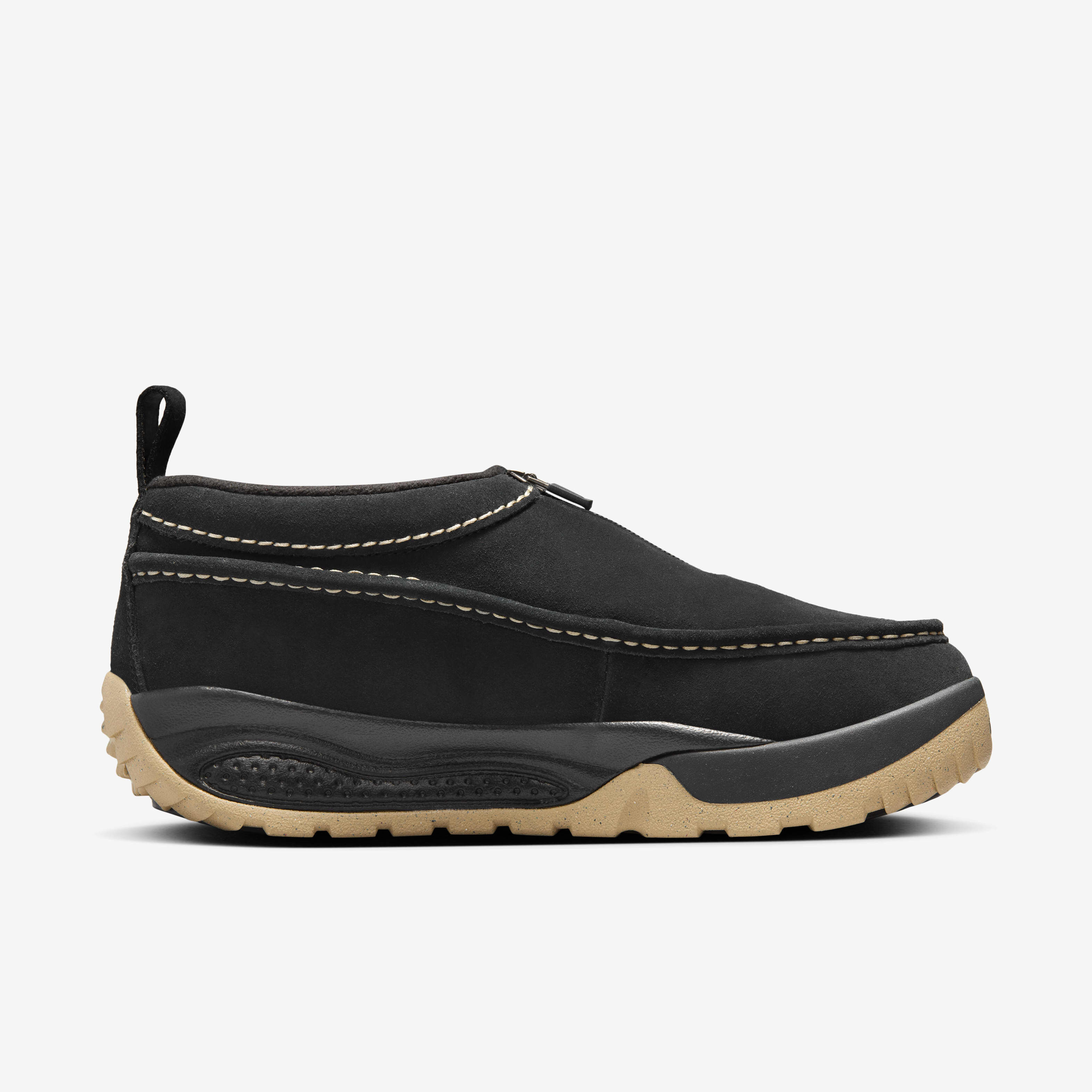 Nike ACG Izy image number 2