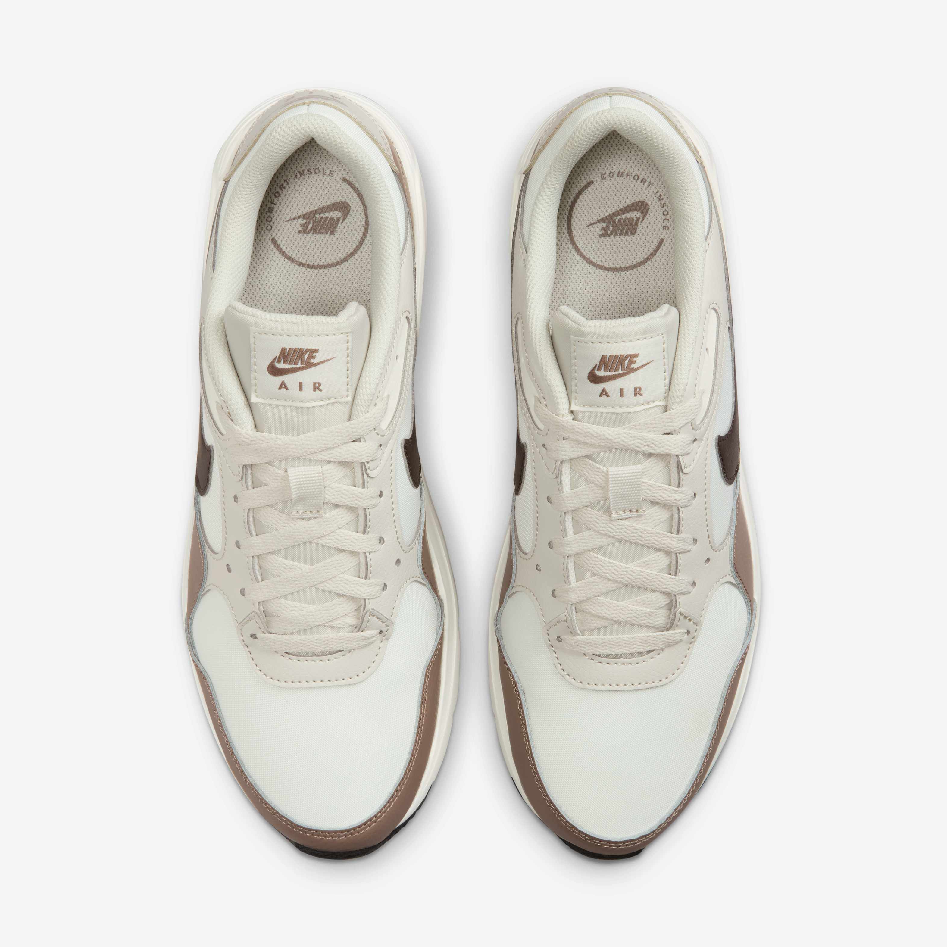 Nike Air Max SC image number 3