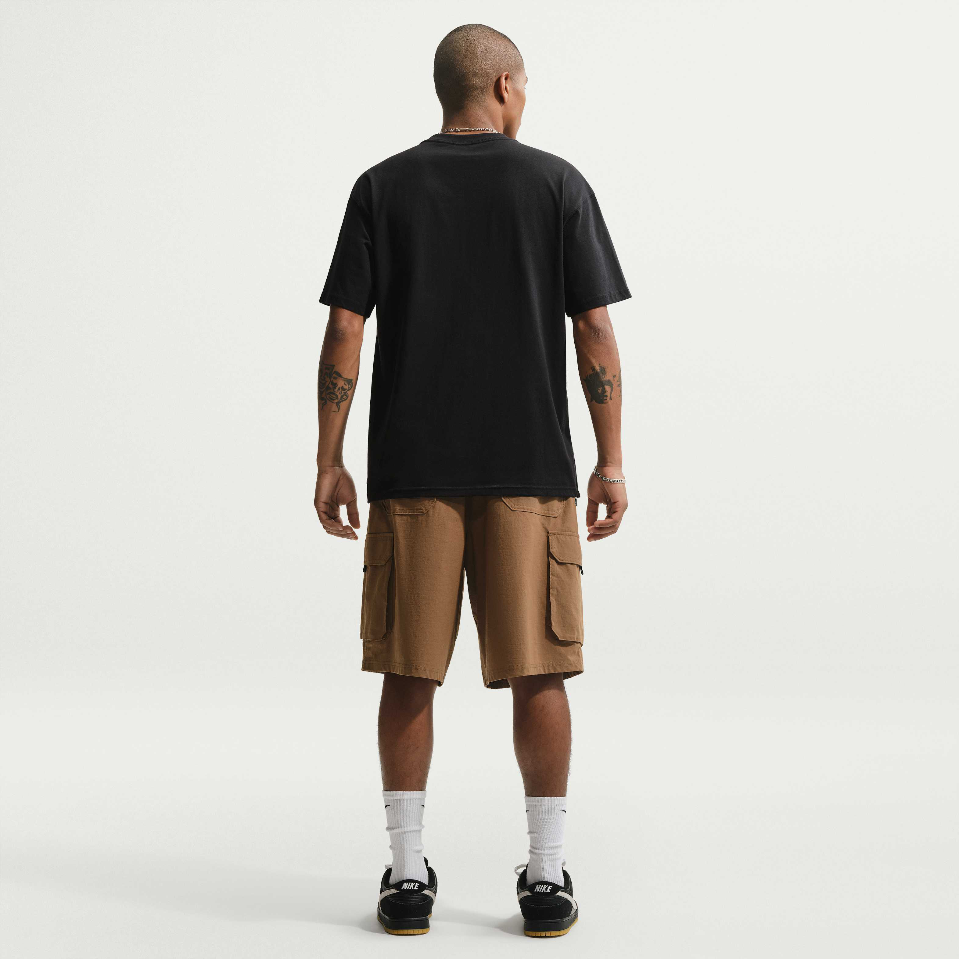 Nike SB image number 4