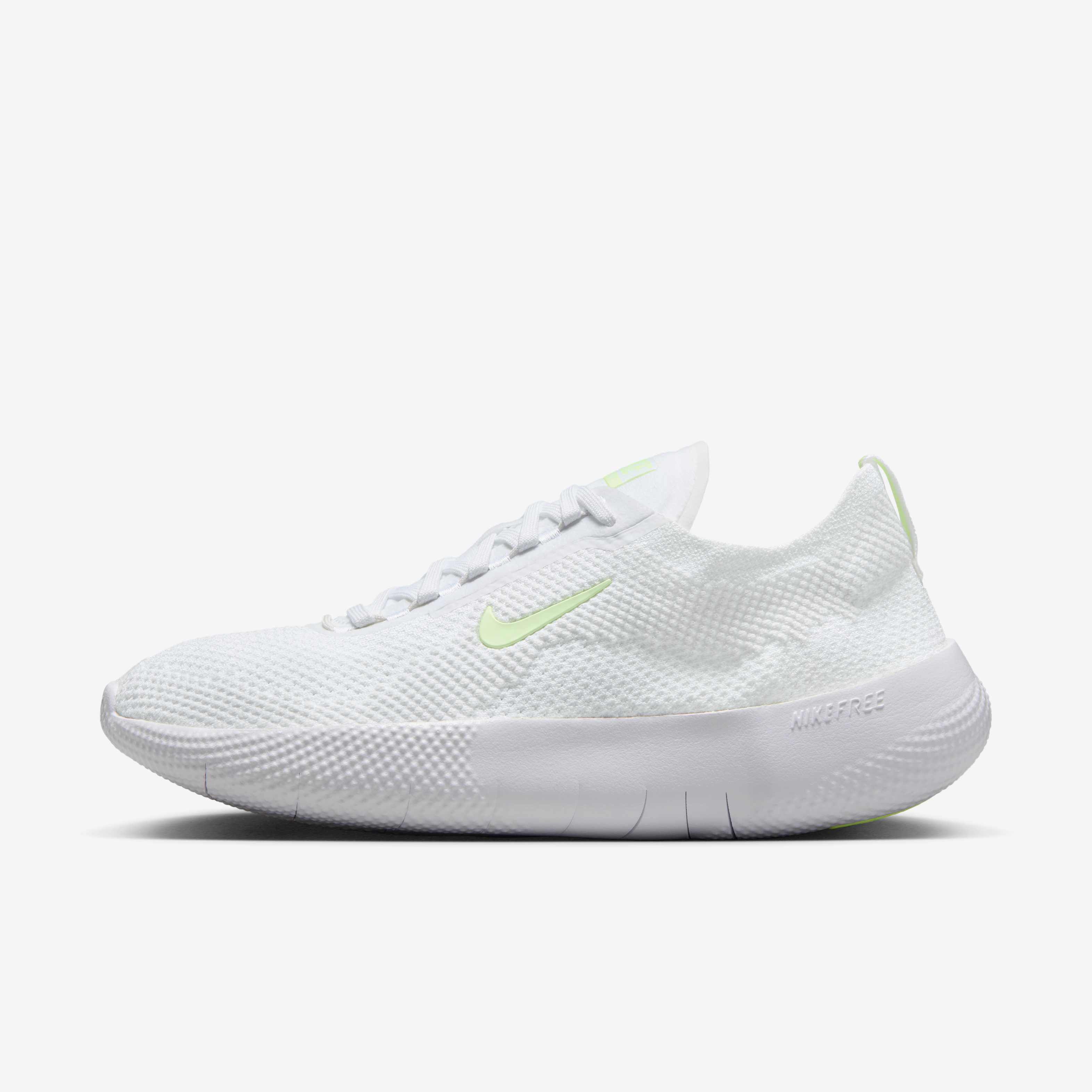 Nike Free 2025 image number 0