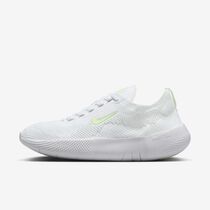 Nike Free 2025