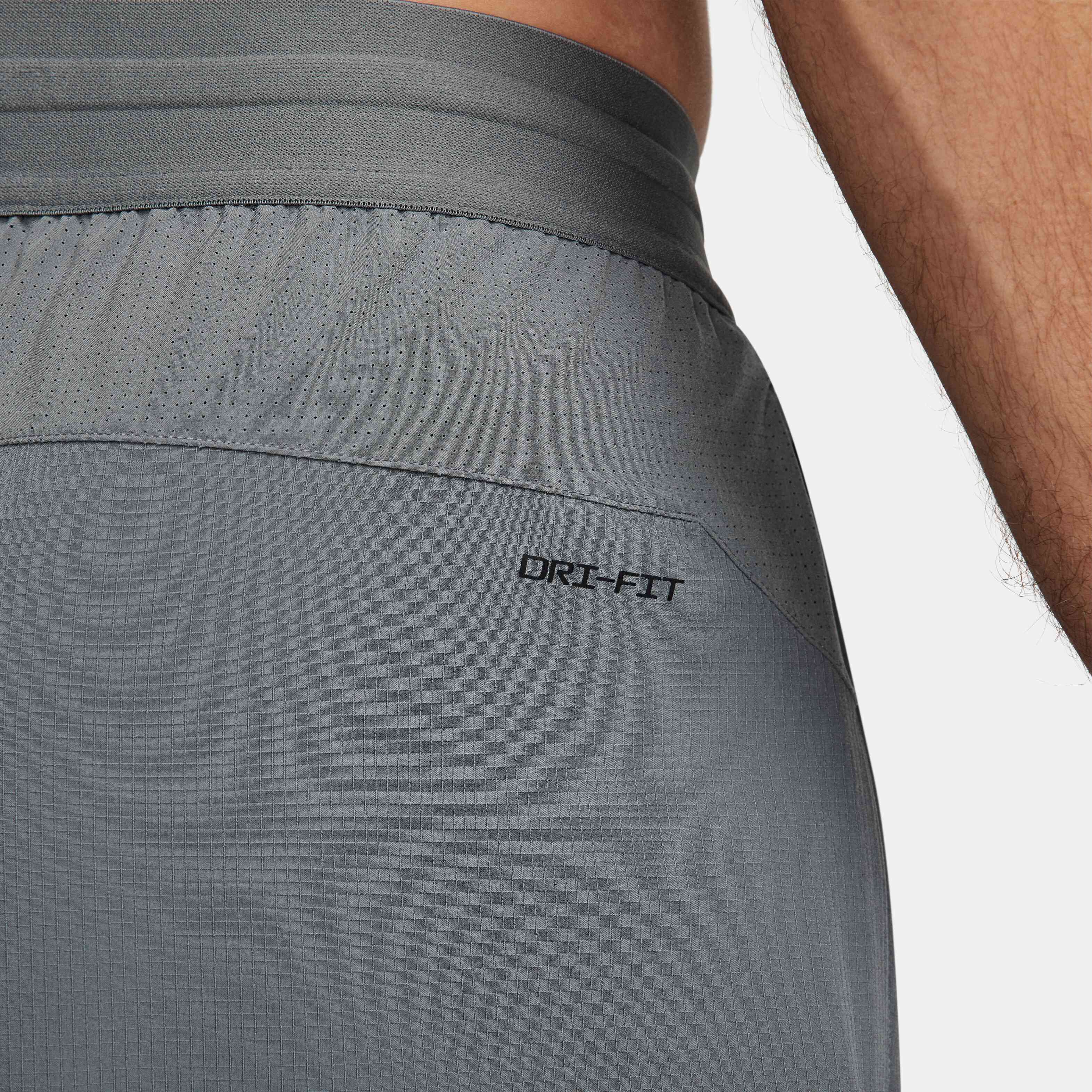 Nike Flex Rep image number 5