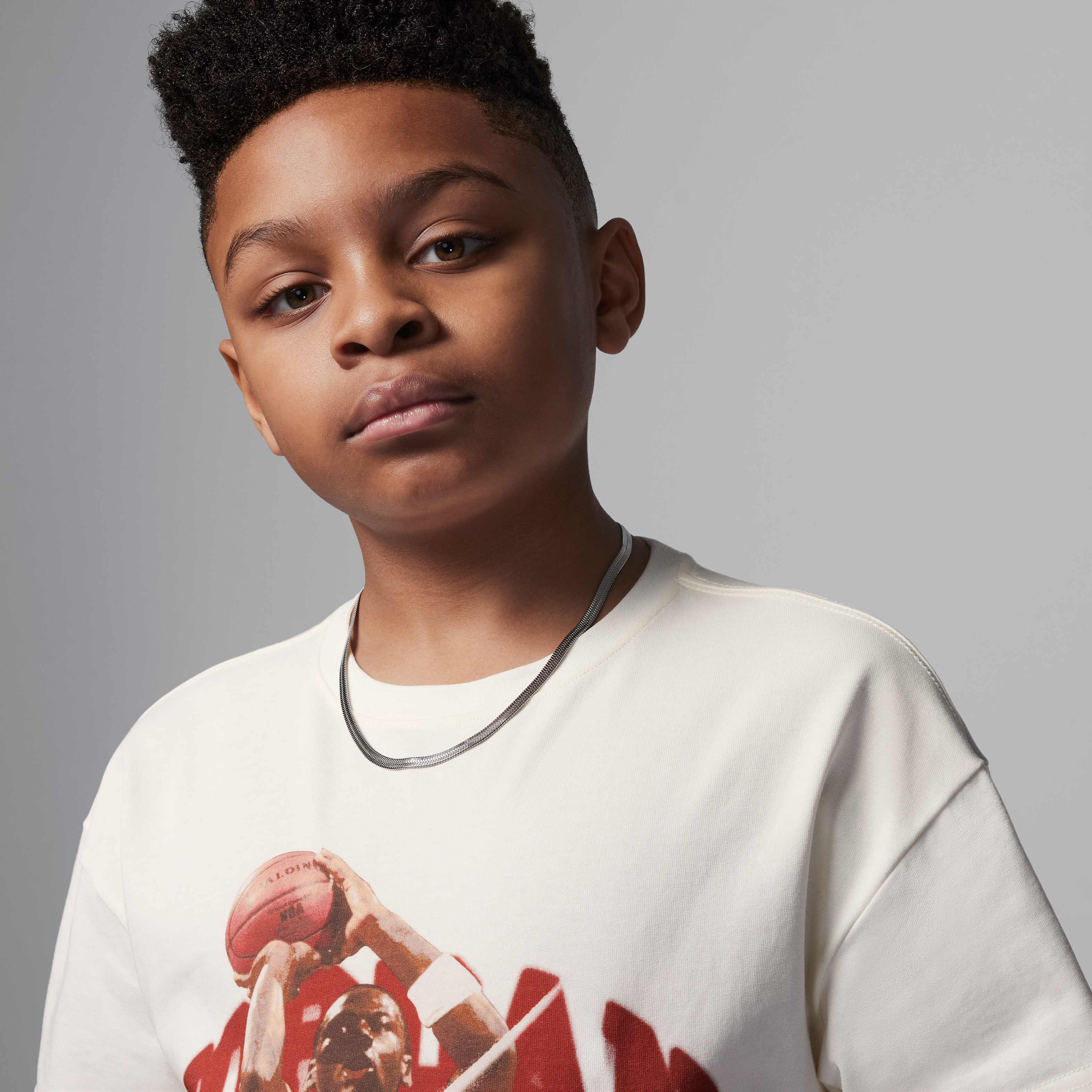 Jordan image number 2