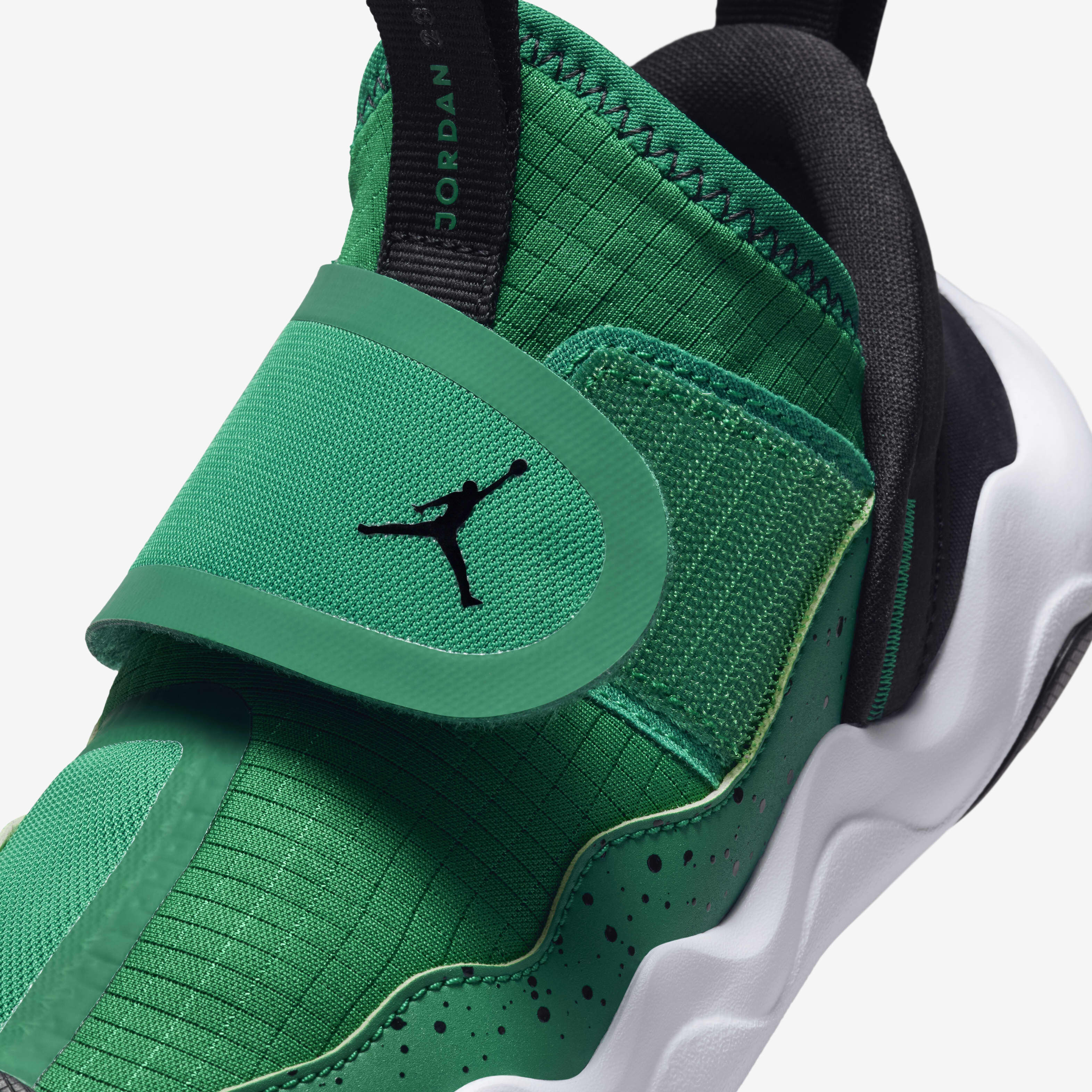 Kids jordan xxxiii discount