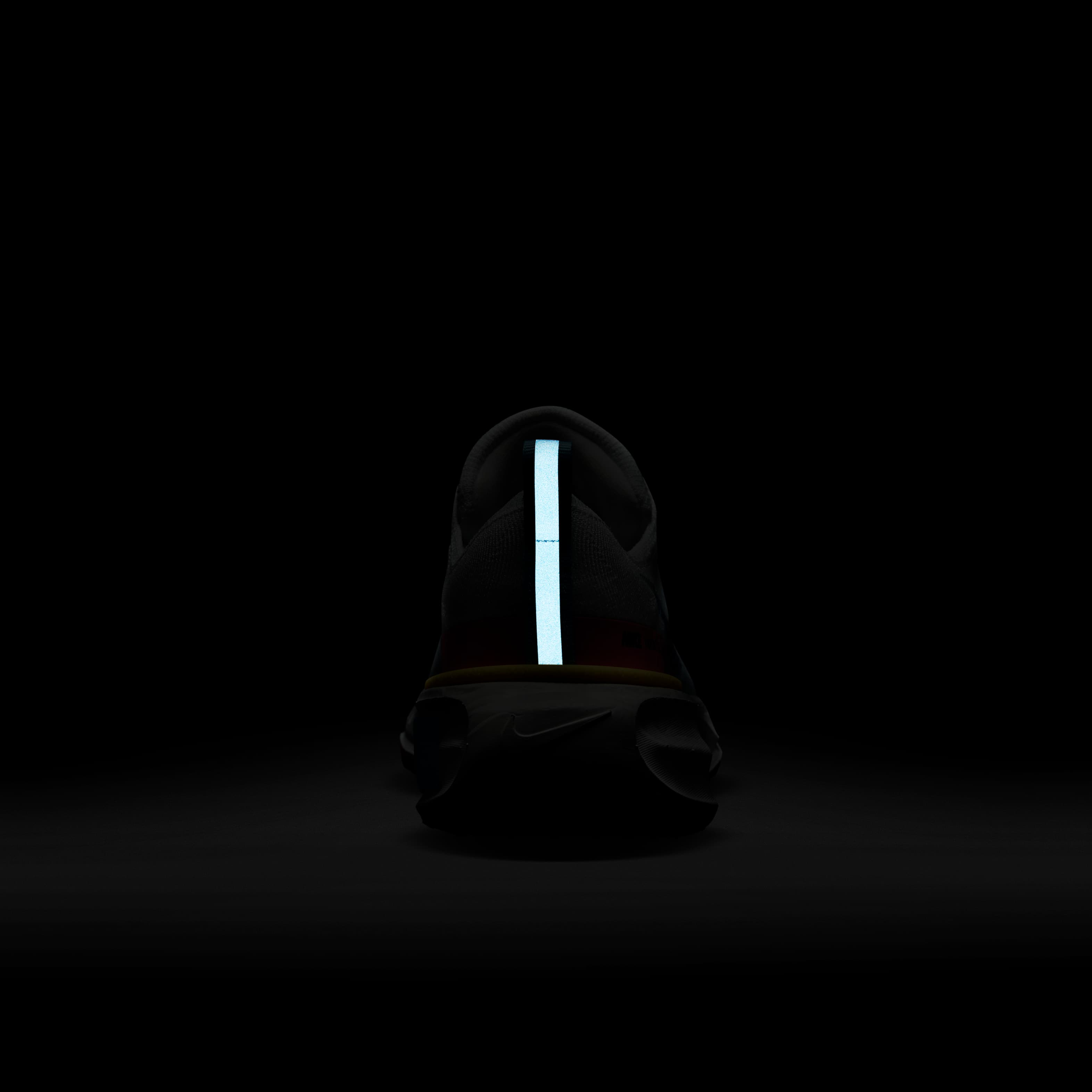 نايكي انفنسيبل 3 image number 10