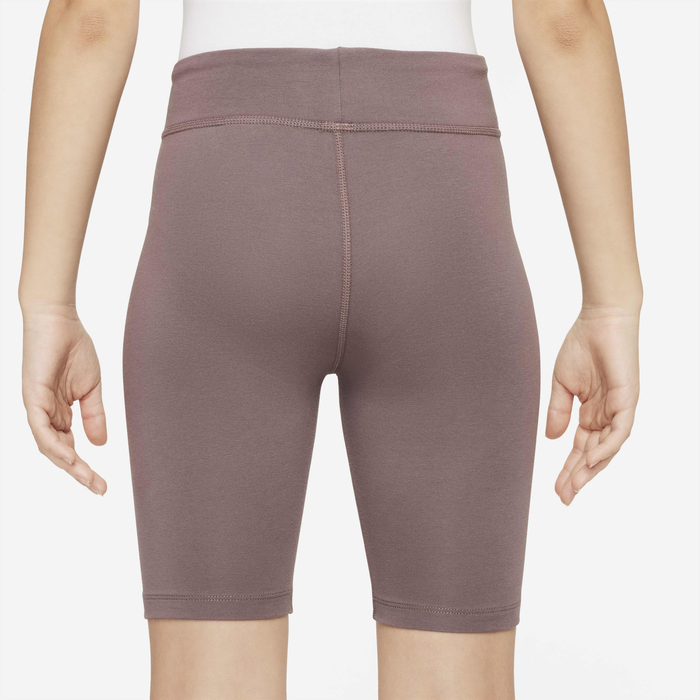 نايكي سبورتسوير image number 2 نايكي سبورتسوير image number 2