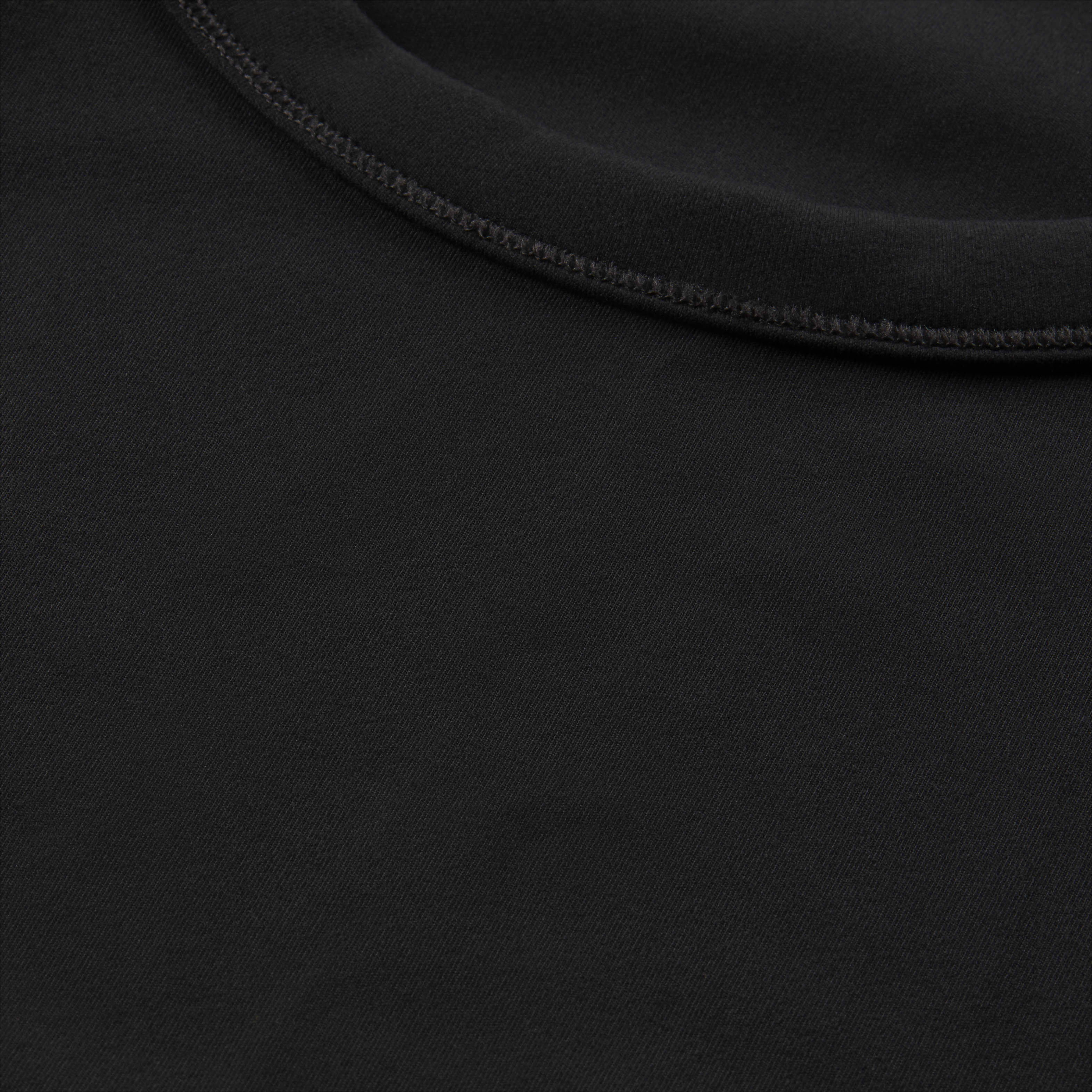 نايكي ون فيتد image number 6