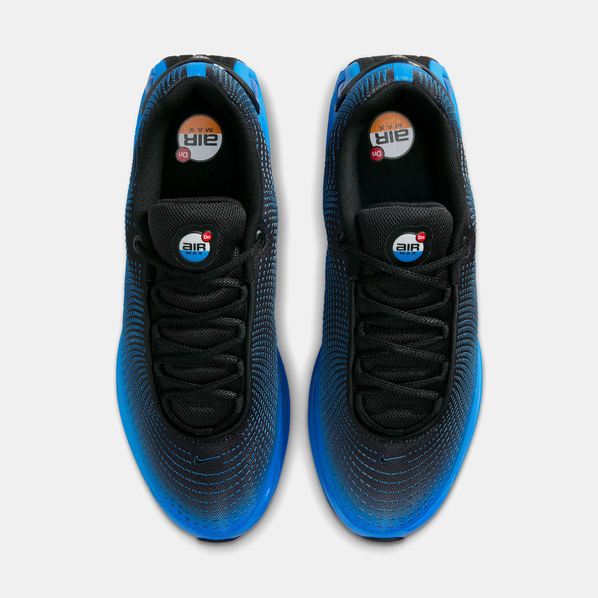 نايكي اير ماكس دي ان اس اي image number 3