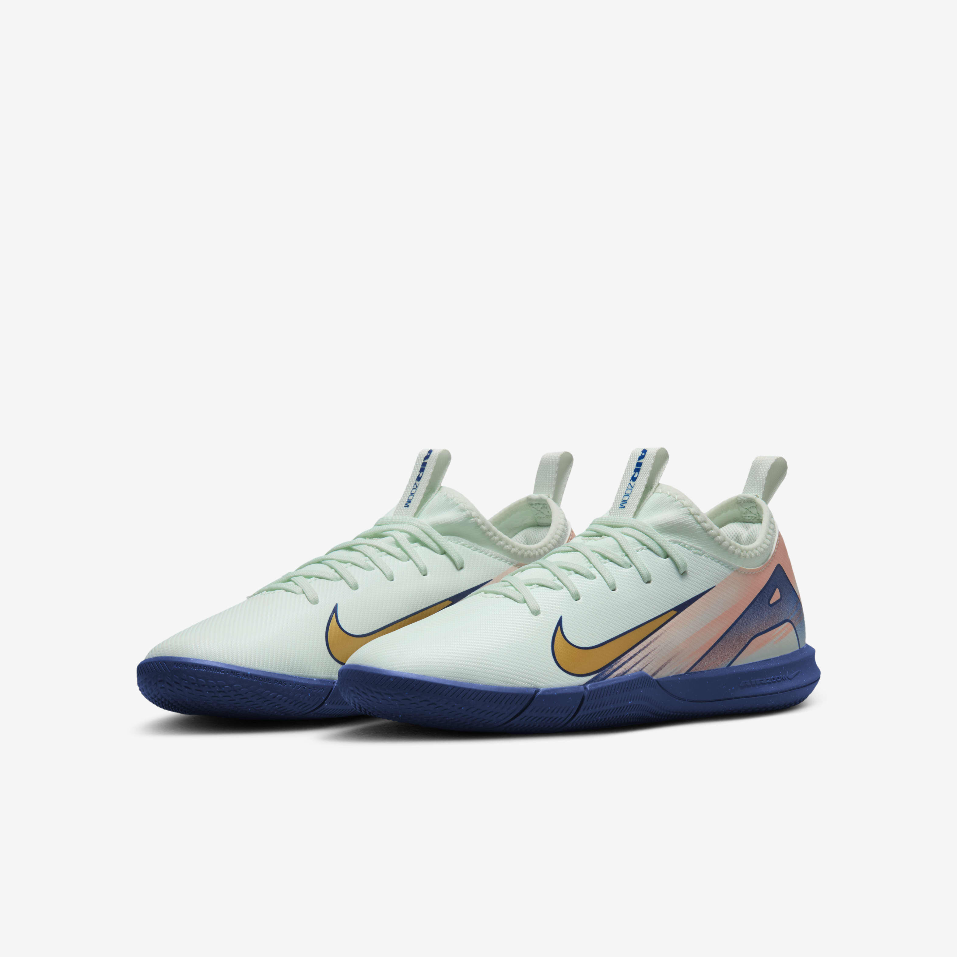 Mamba focus kids hotsell