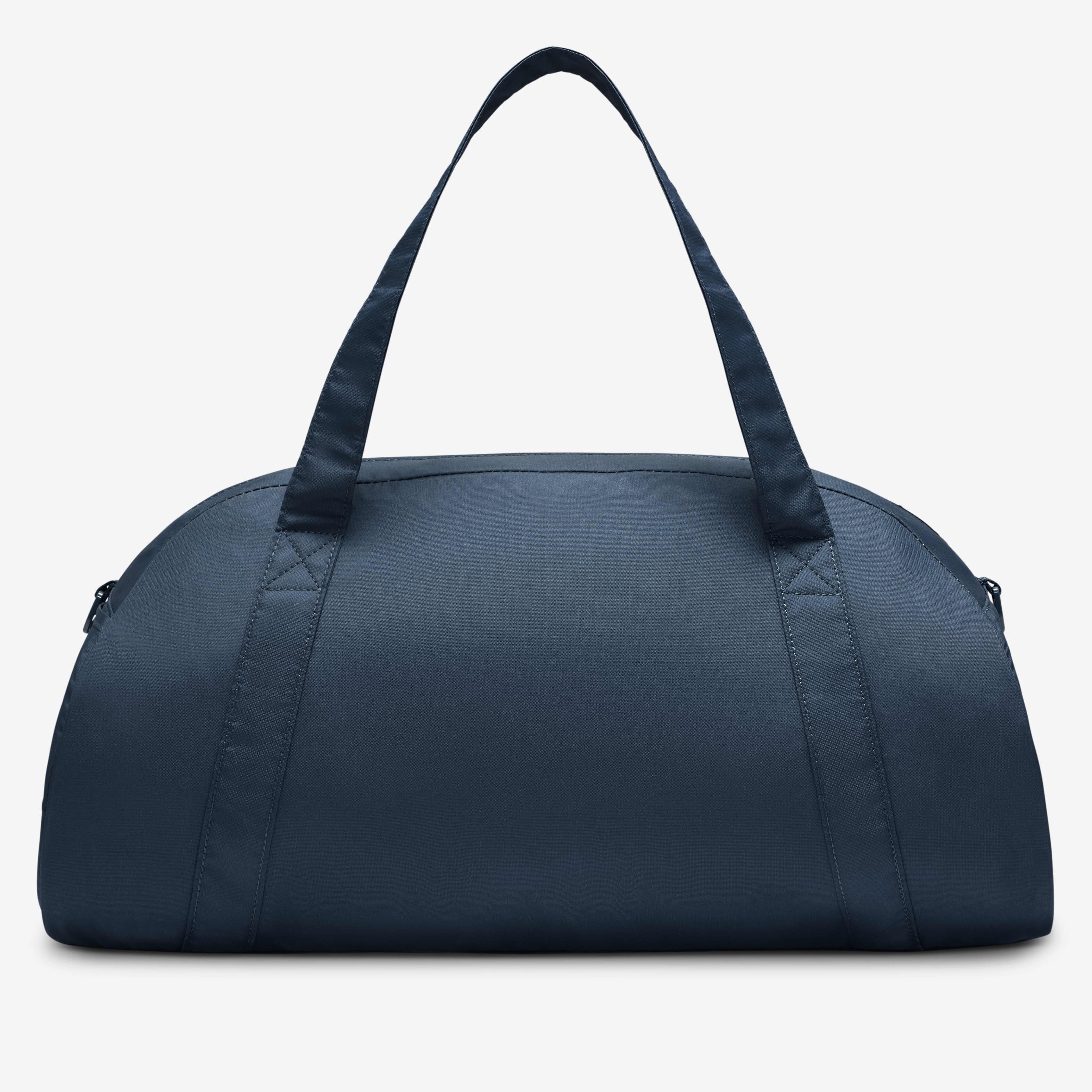 Nike gym stuff clearance
