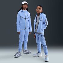 Nike Sportswear Tech Fleece