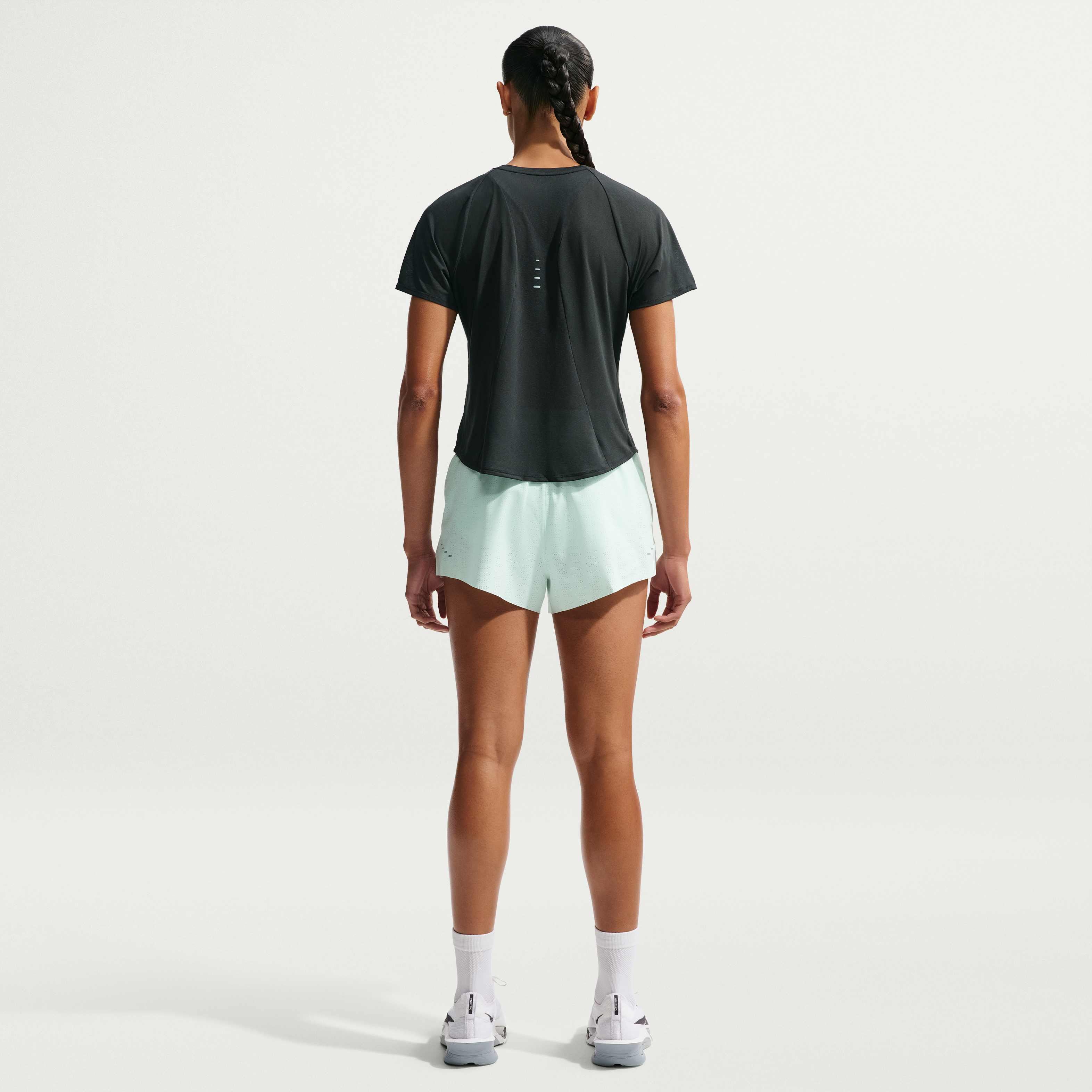 Nike Swift Breathe image number 4