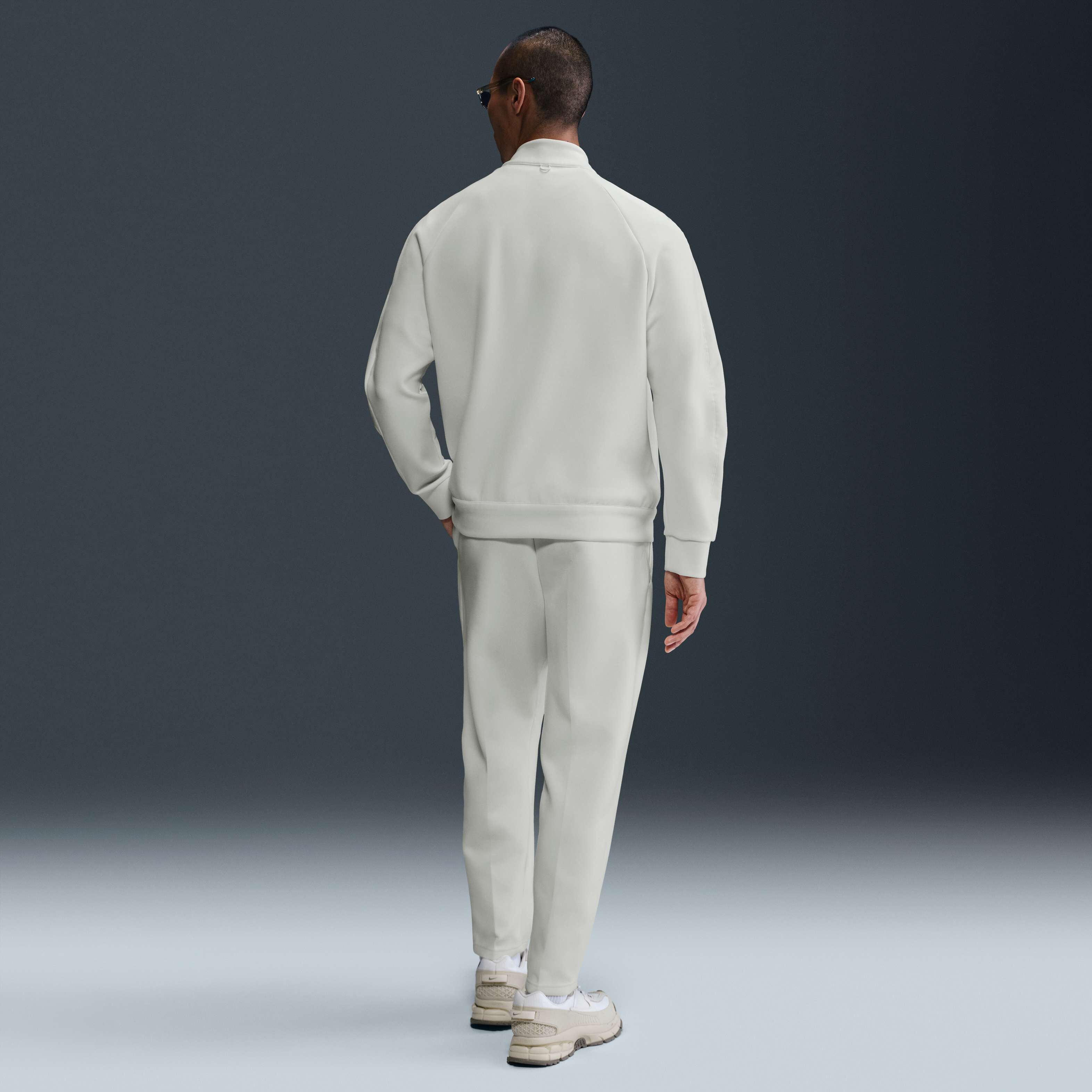 Nike 24.7 ImpossiblySoft image number 4