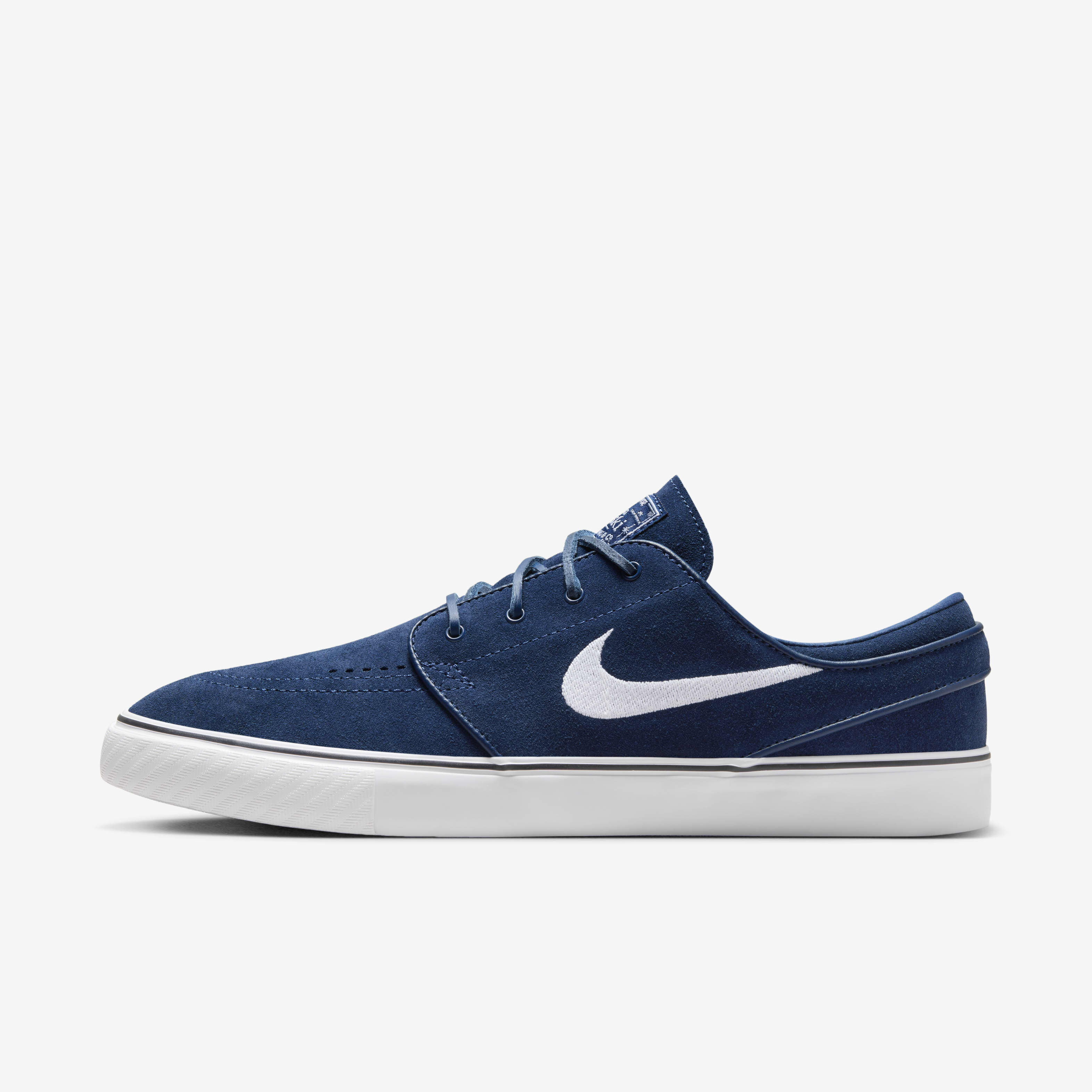 Buy Nike SB Zoom Janoski OG Skate Shoes Nike Qatar Official