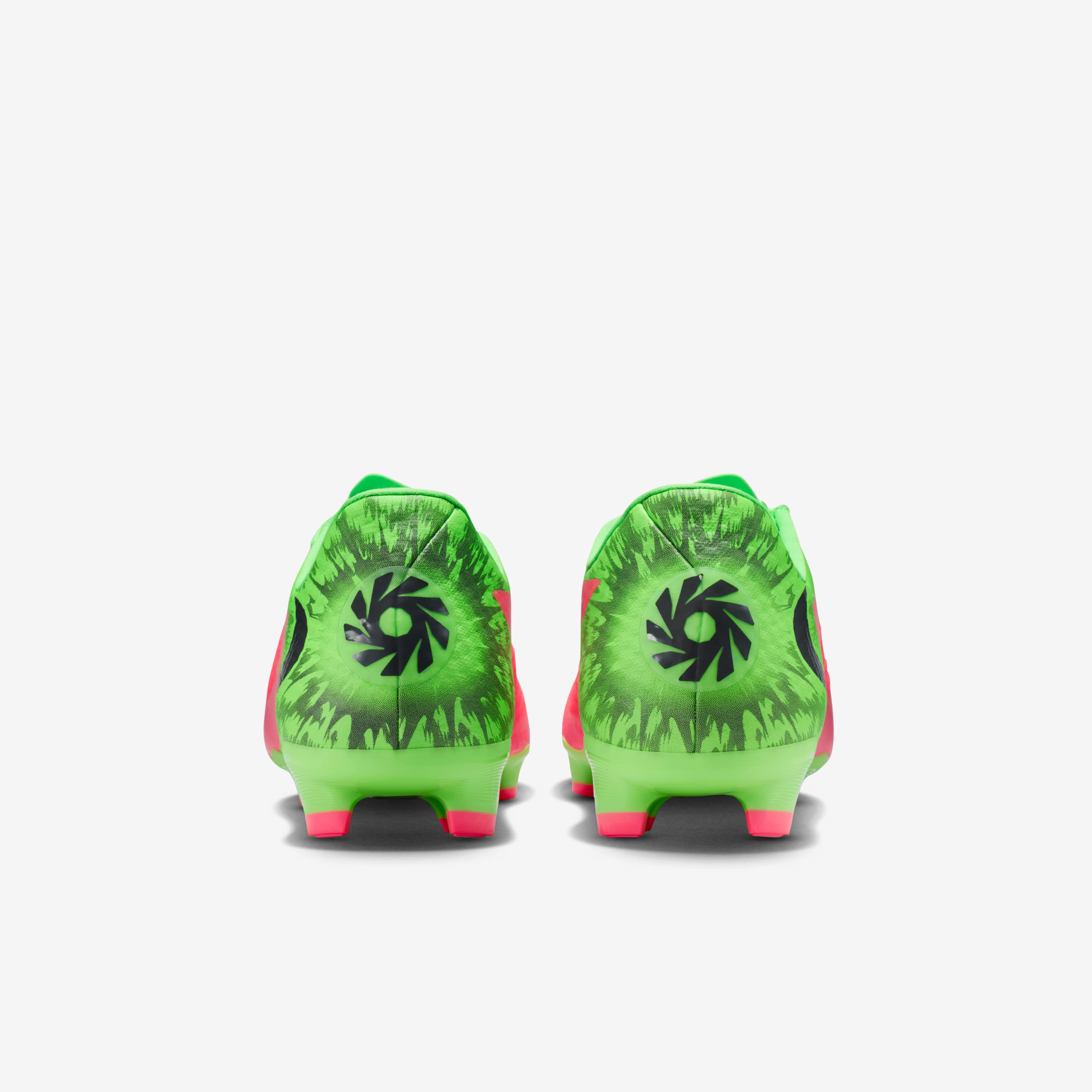 Nike Phantom 6 Low Academy 'Erling Haaland' image number 5