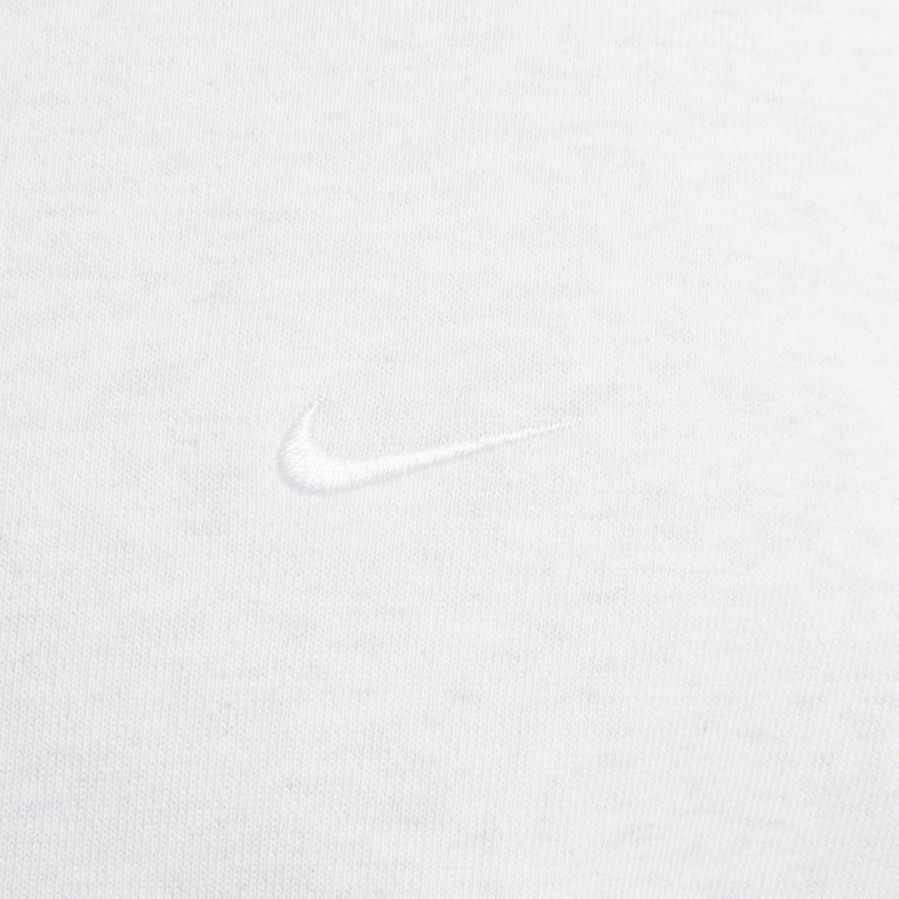 Nike Solo Swoosh image number 4