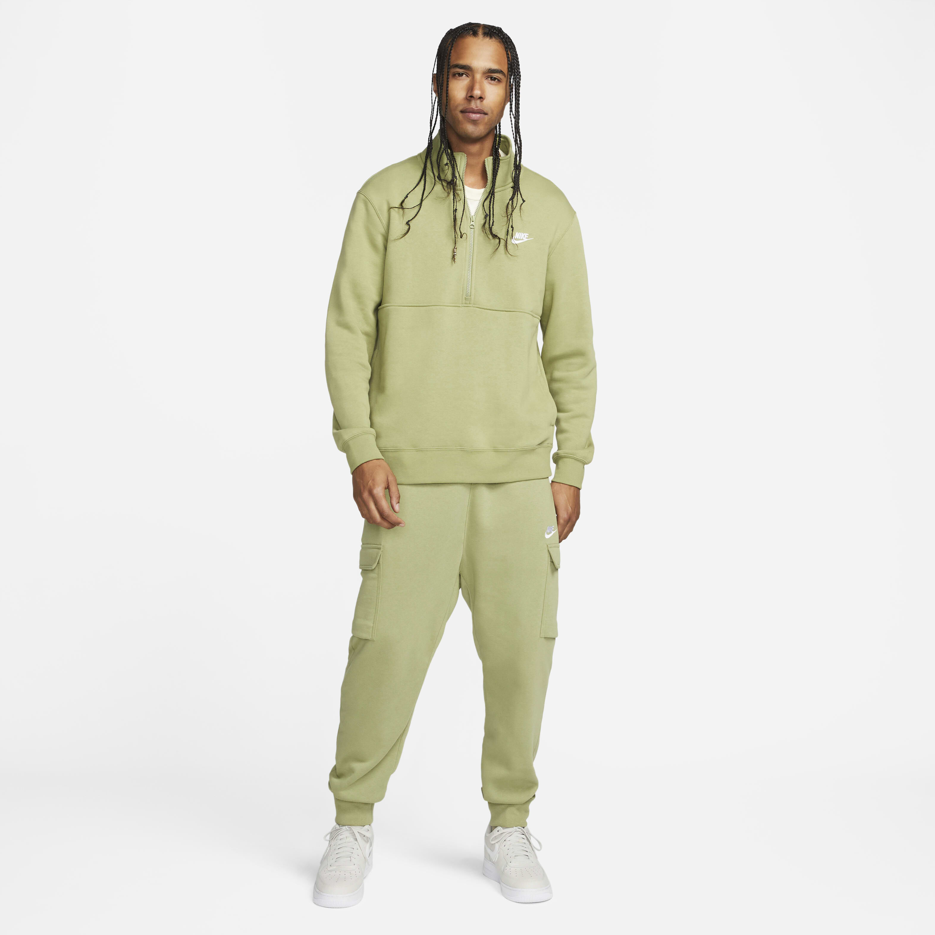 نايكي سبورتسوير كلوب image number 4