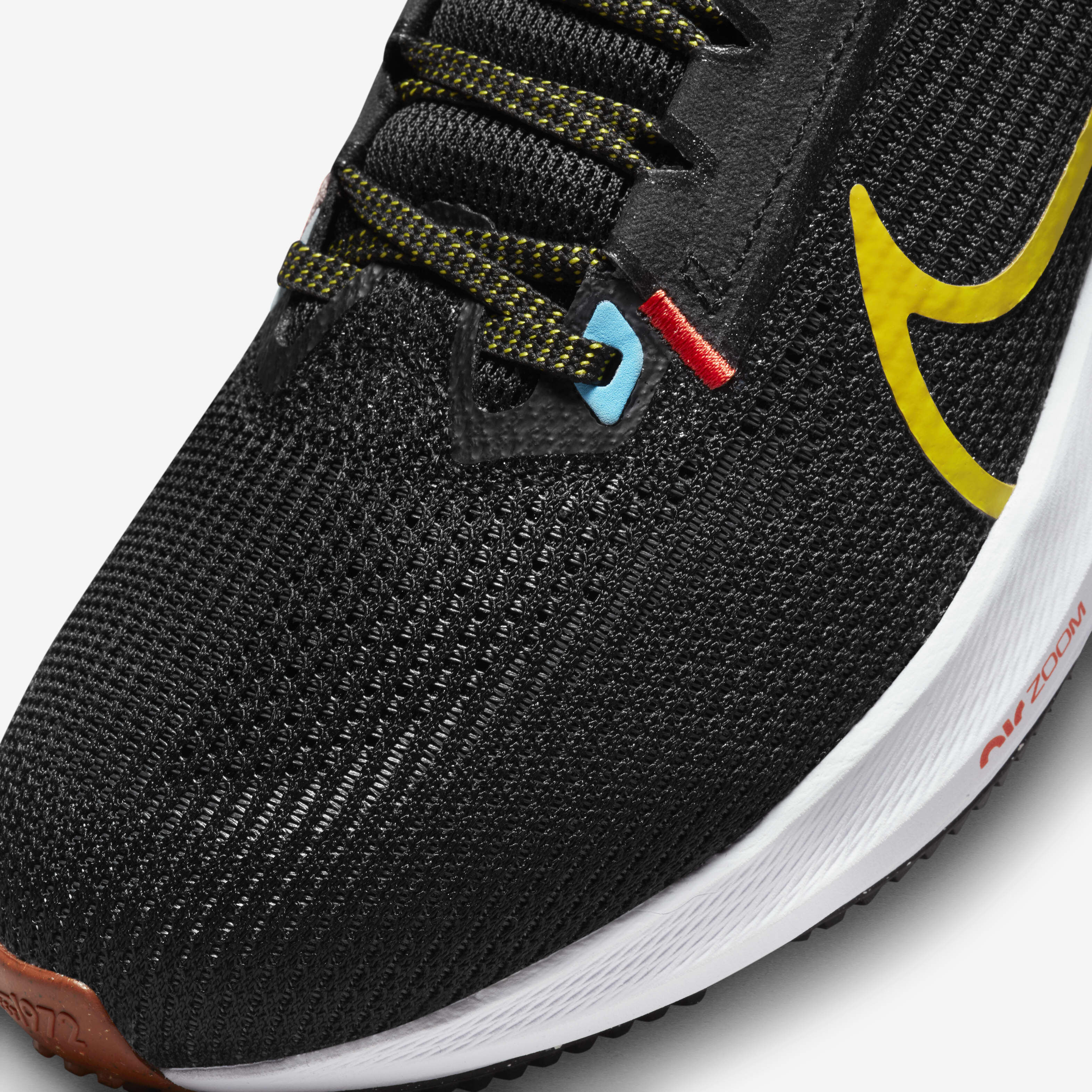 Nike Pegasus 40 image number 6