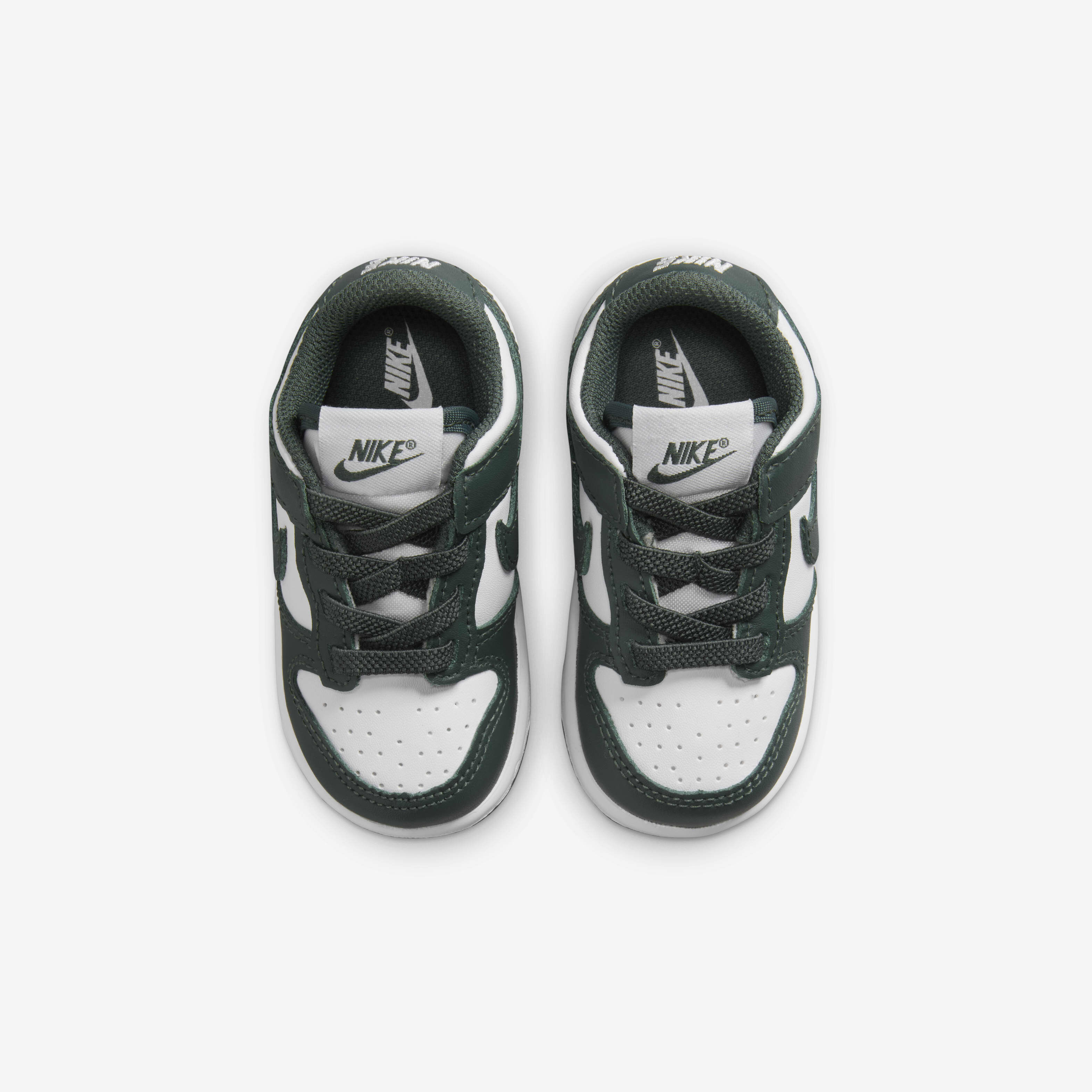 Buy Nike Dunk Low Baby Toddler Shoes Nike Qatar Official