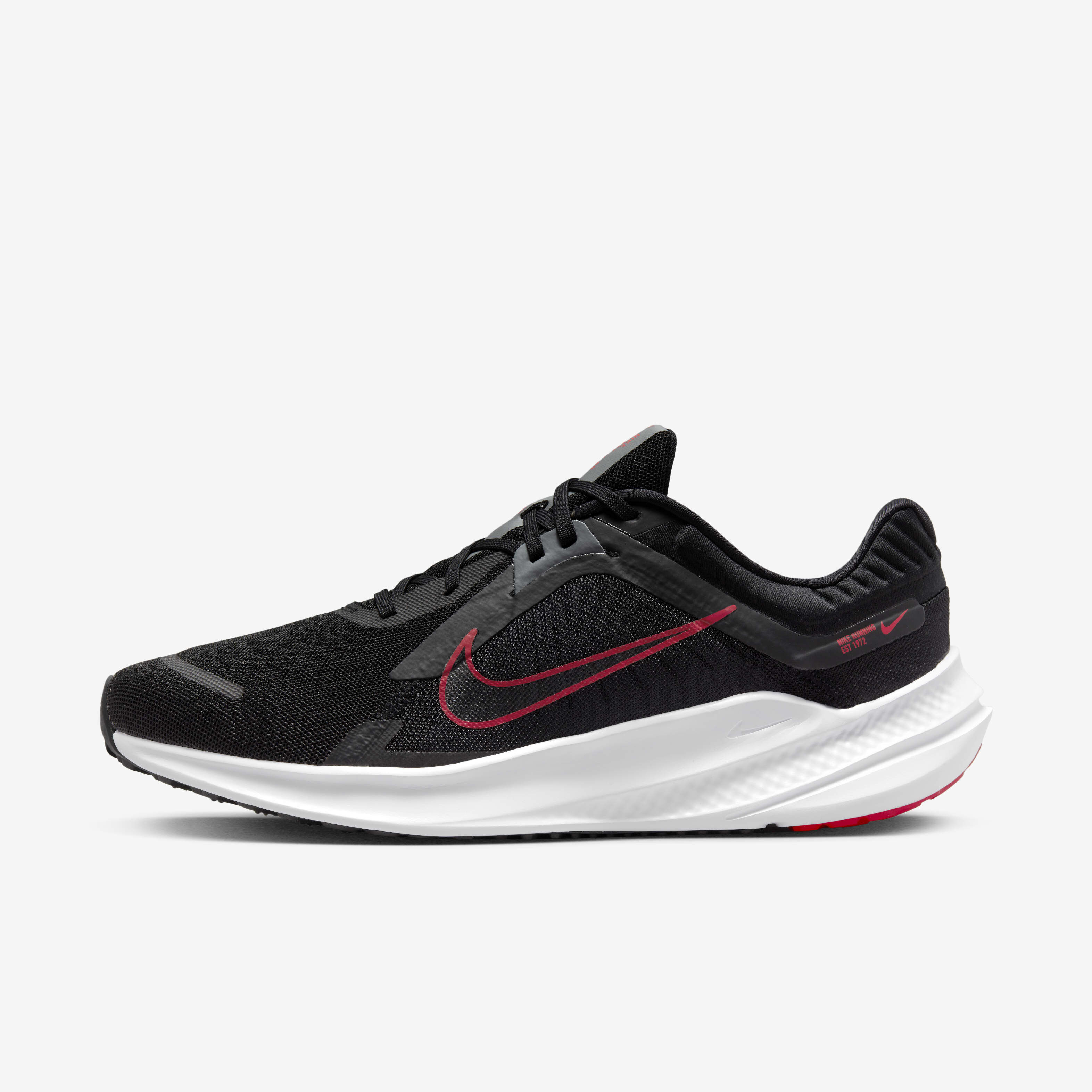 Nike Quest 5 image number 0