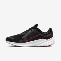 Nike Quest 5