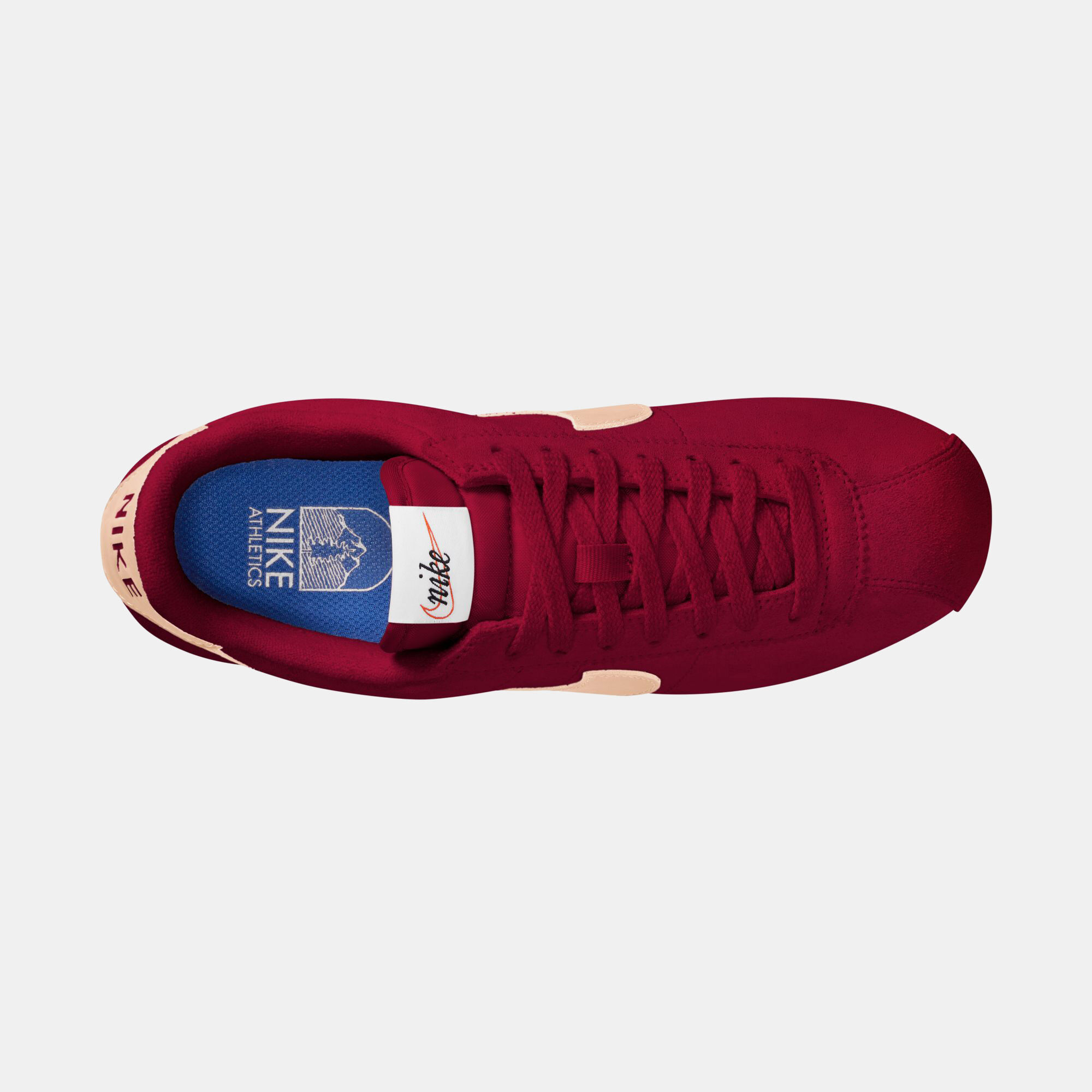 Nike Cortez image number 2