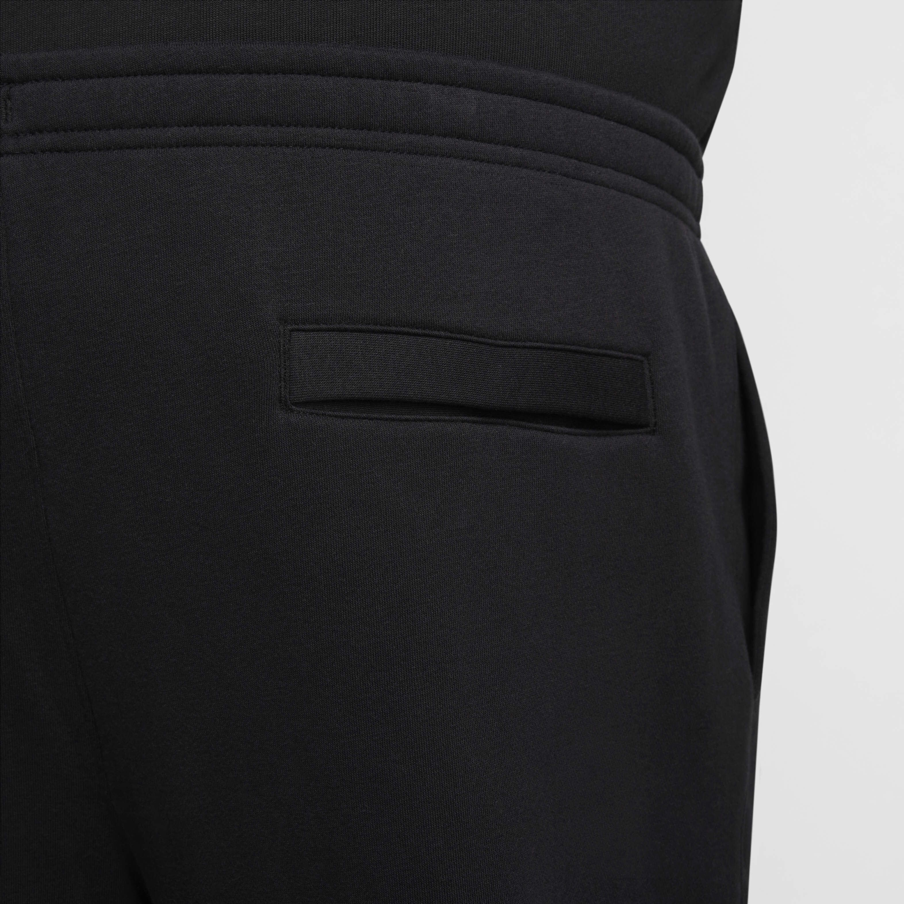 نايكي كلوب image number 12