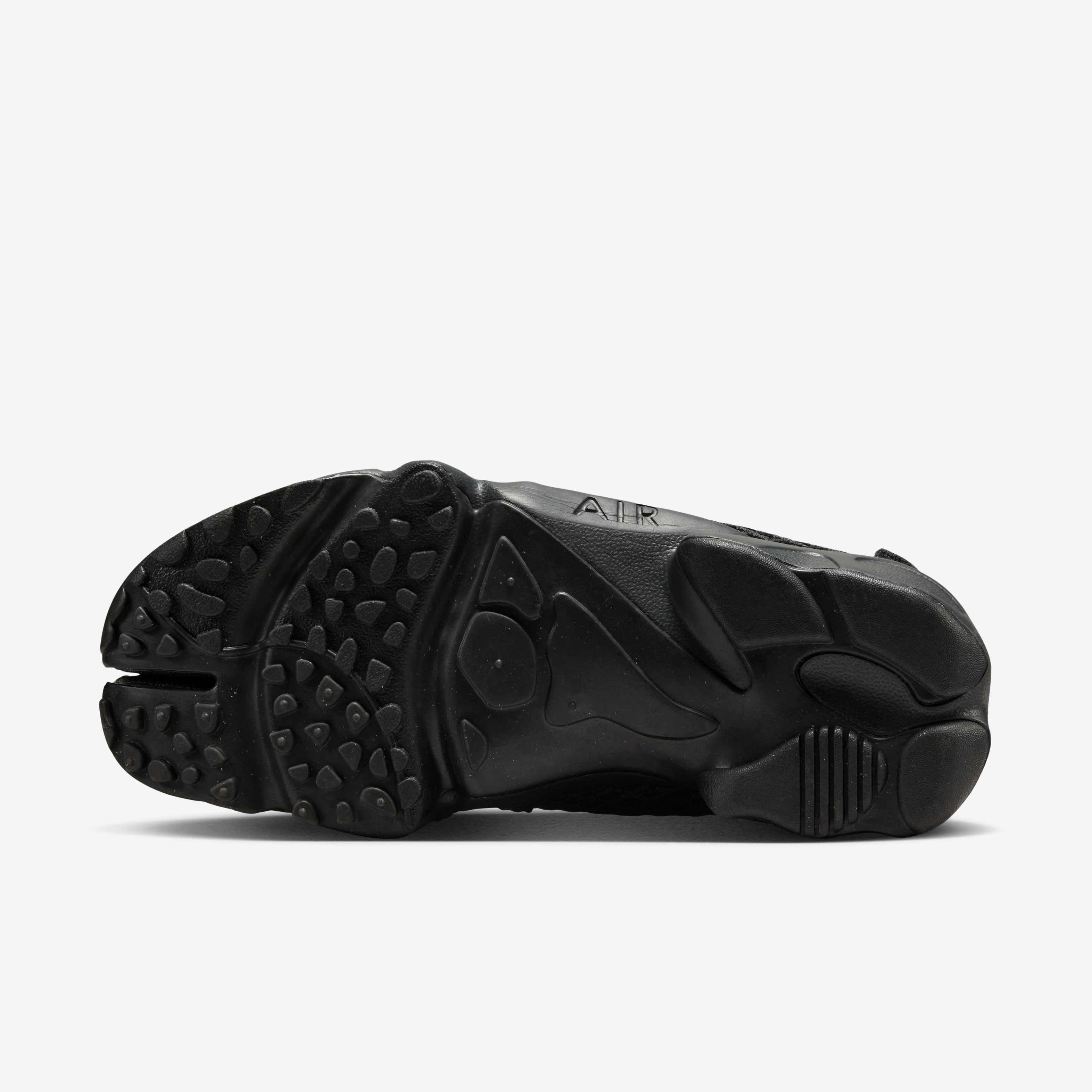 اير رفت image number 1