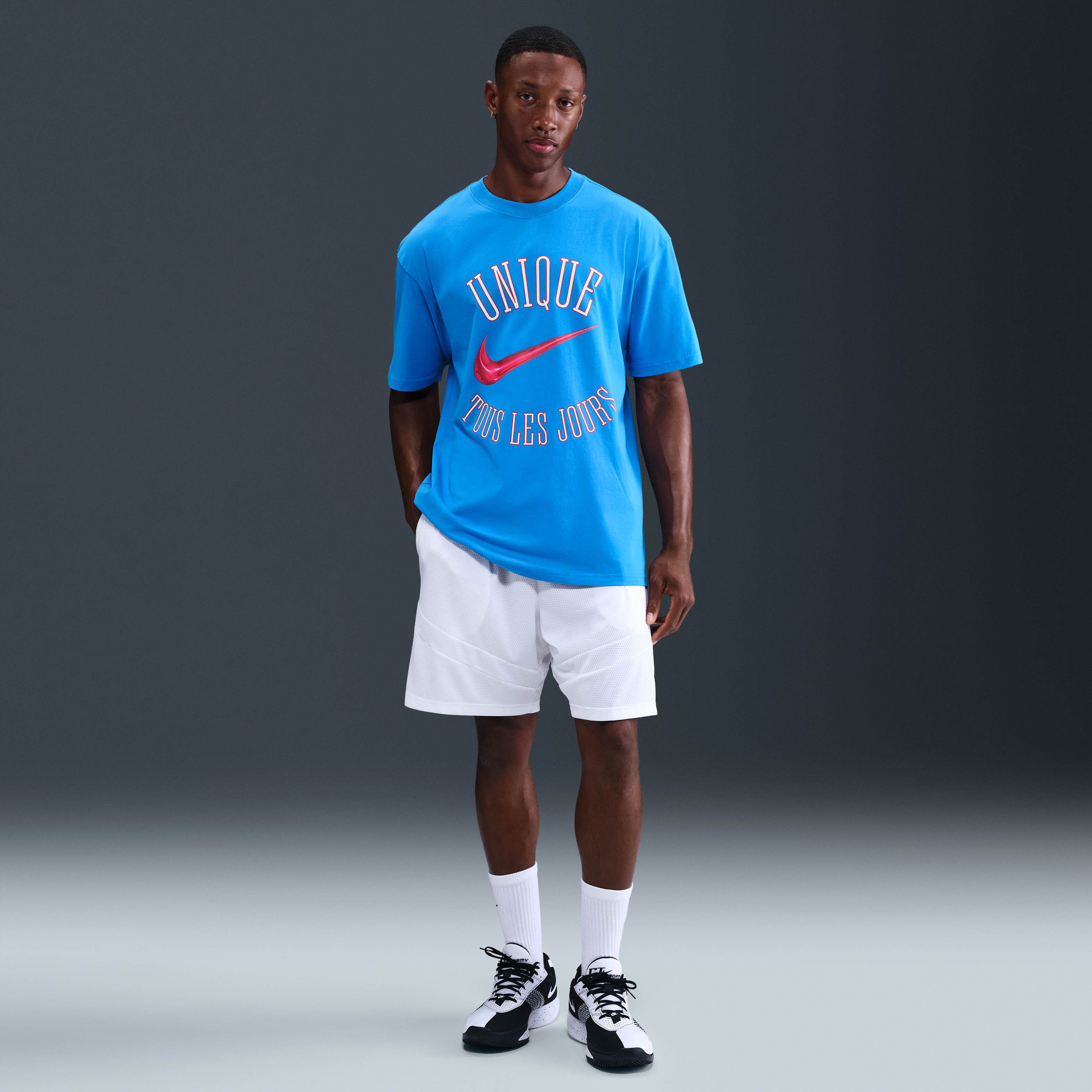 Victor Wembanyama image number 3