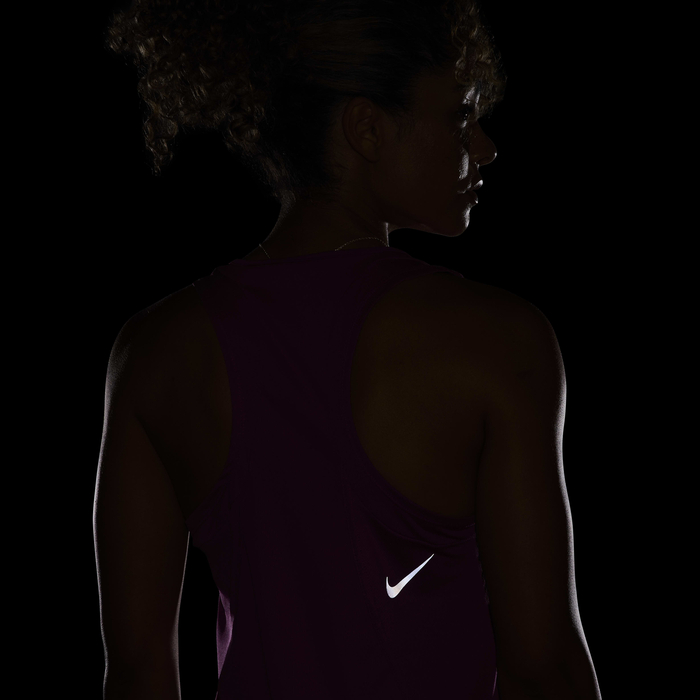 Nike Dri-FIT Race image number 7 Nike Dri-FIT Race image number 7