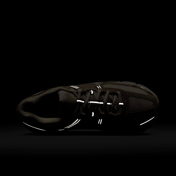 Nike Zoom Vomero 5 image number 8 Nike Zoom Vomero 5 image number 8