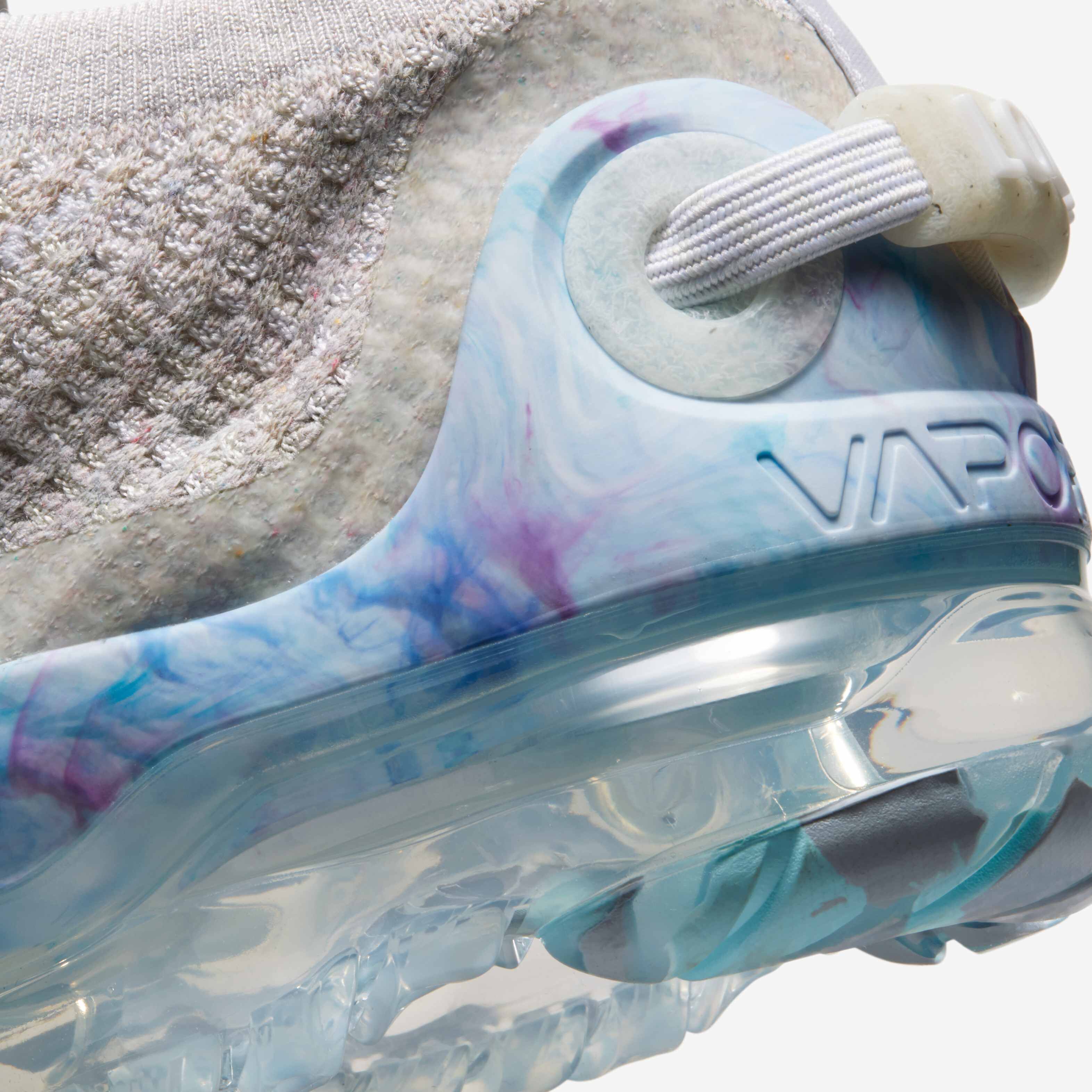 Nike Air VaporMax 2020 FK image number 7